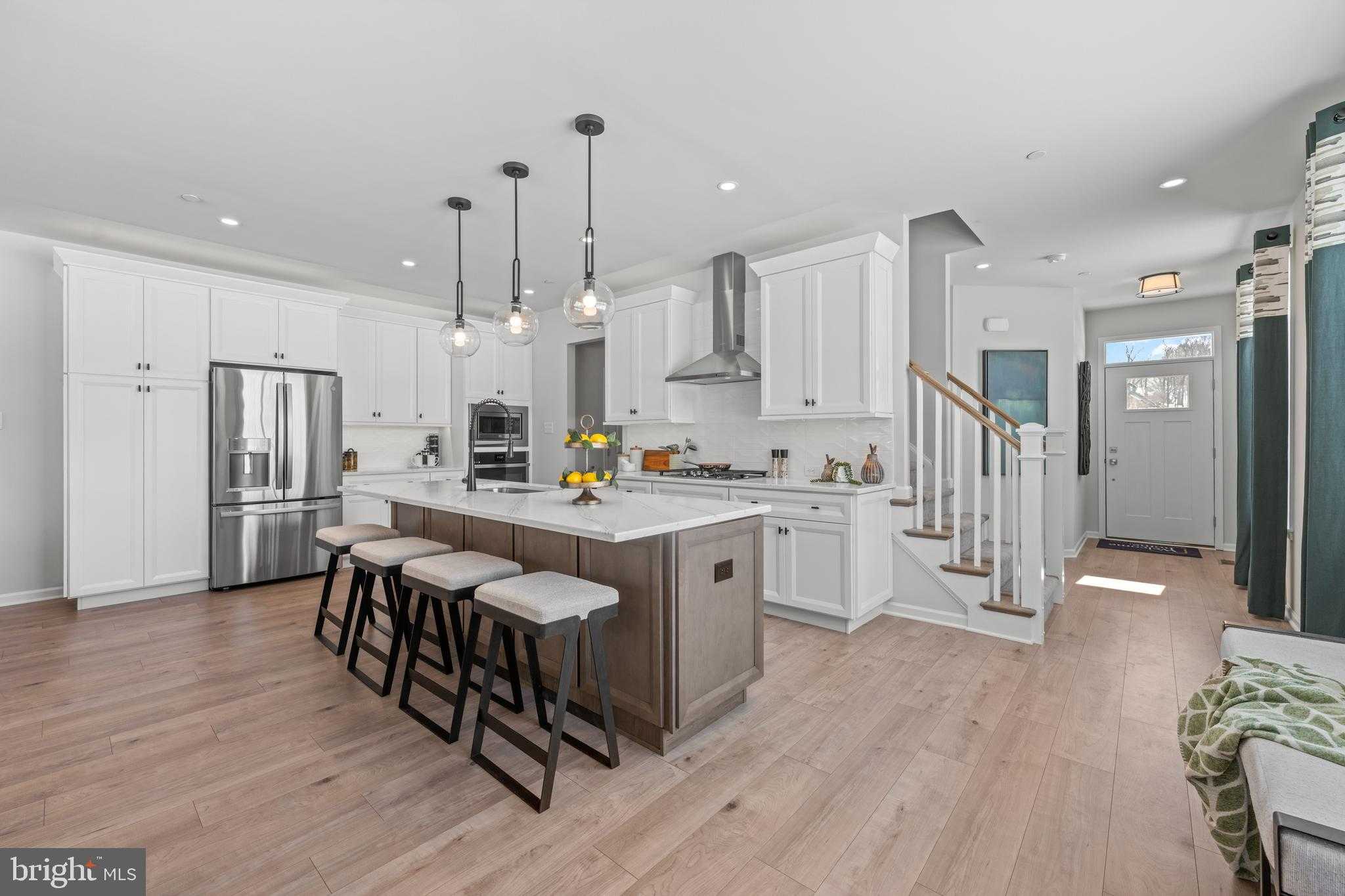 130 Forge Rd photo 36