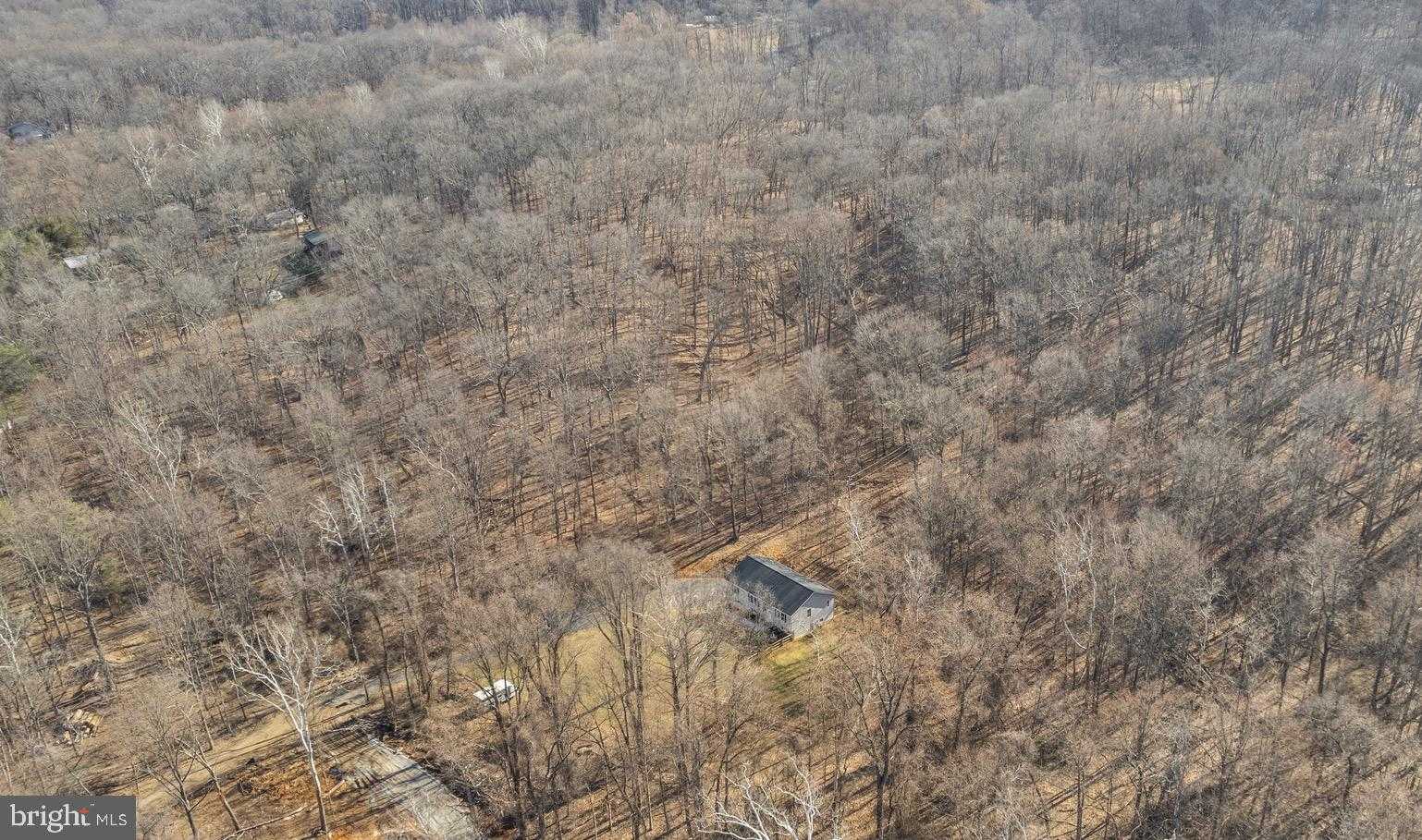 362 Dawn Ln photo 38