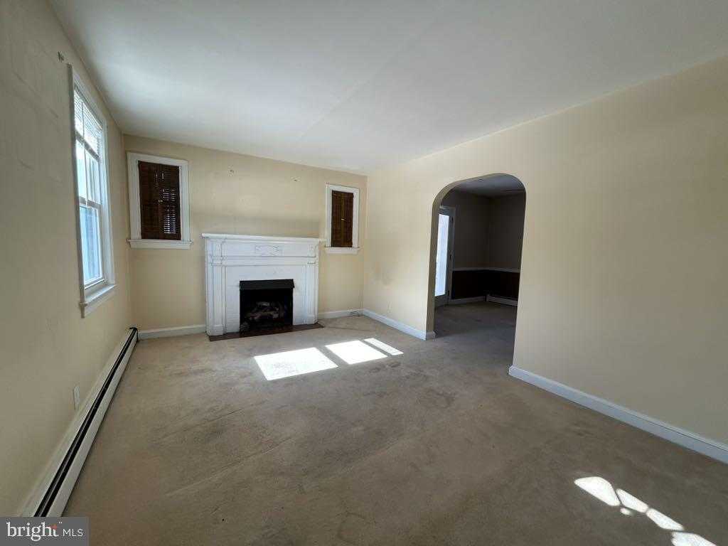 2414 Fairview Dr photo 7