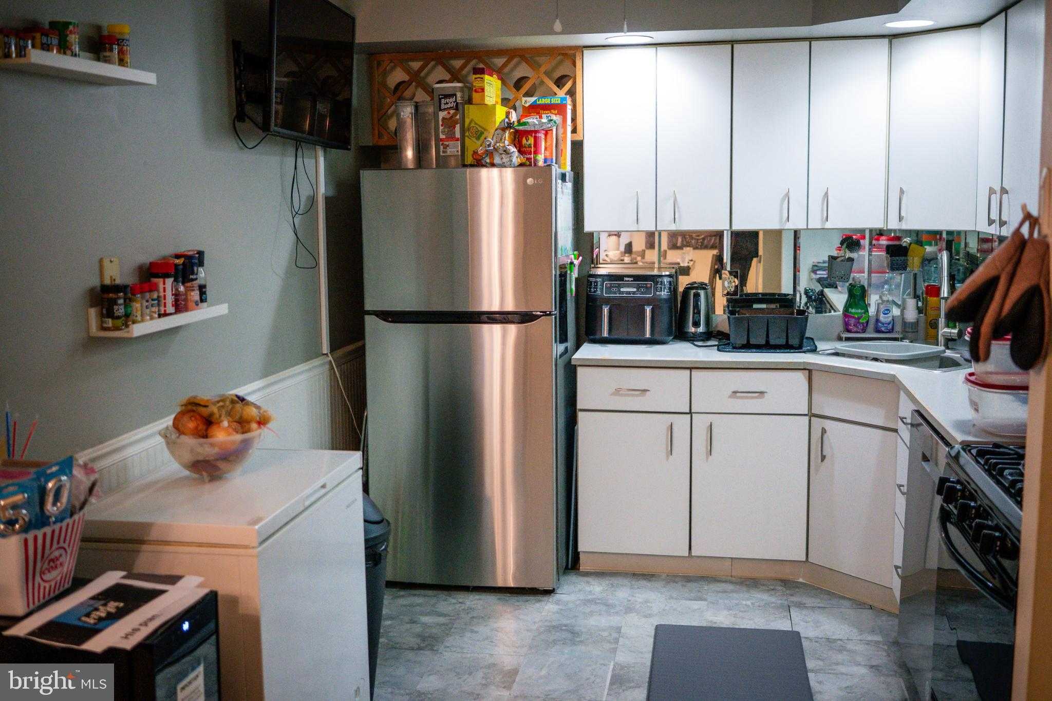 2089 Welsh Rd Apt F1 photo 23