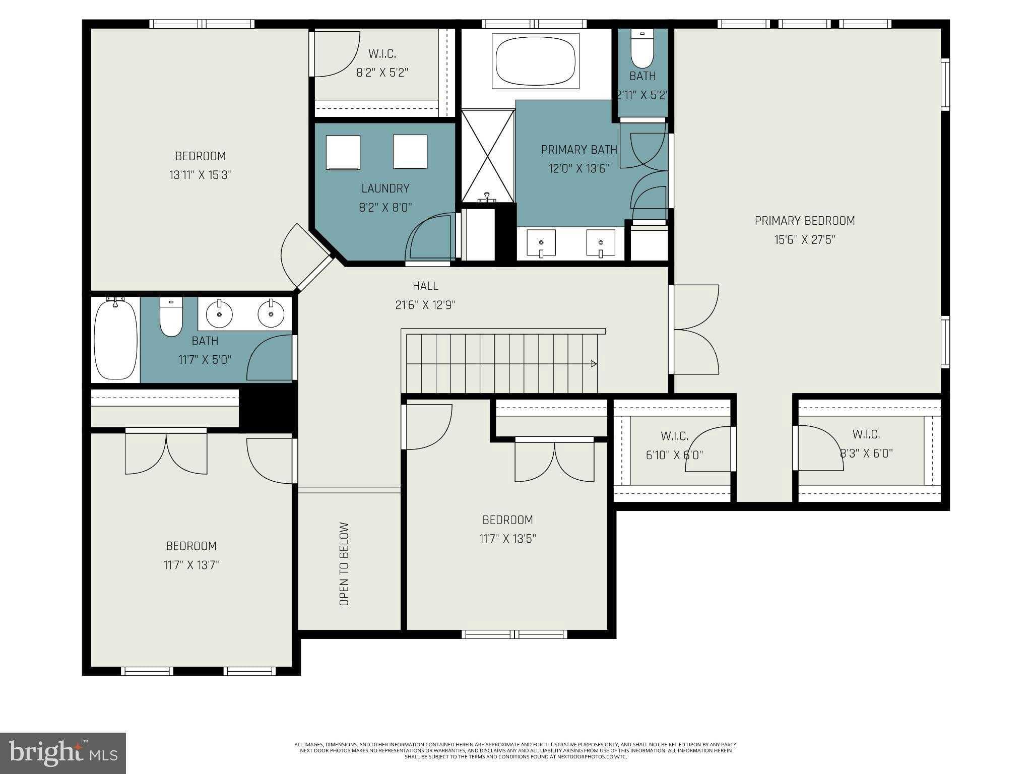 18508 Newmachar CT photo 3