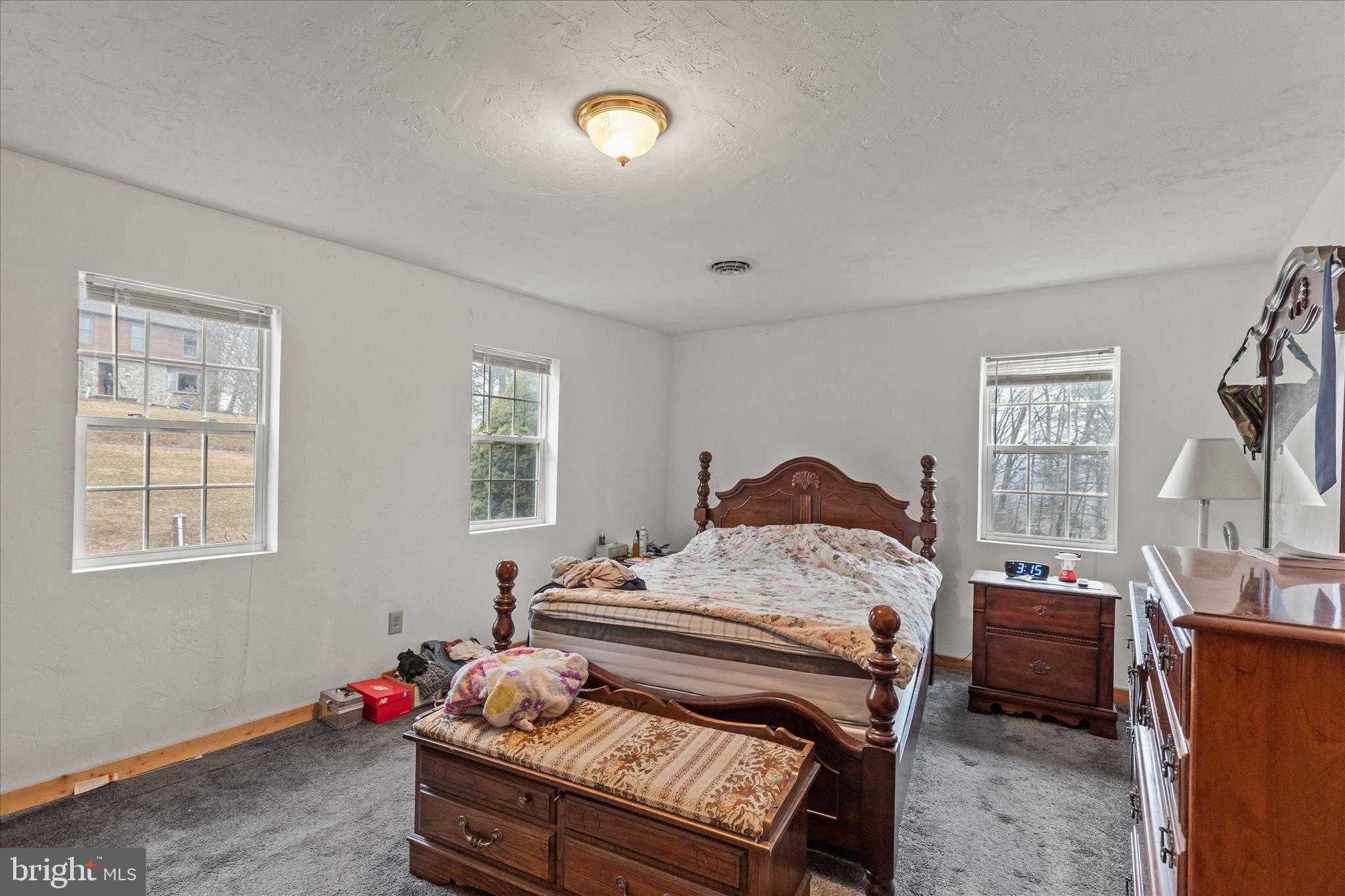 84 Lakeview Cir photo 14