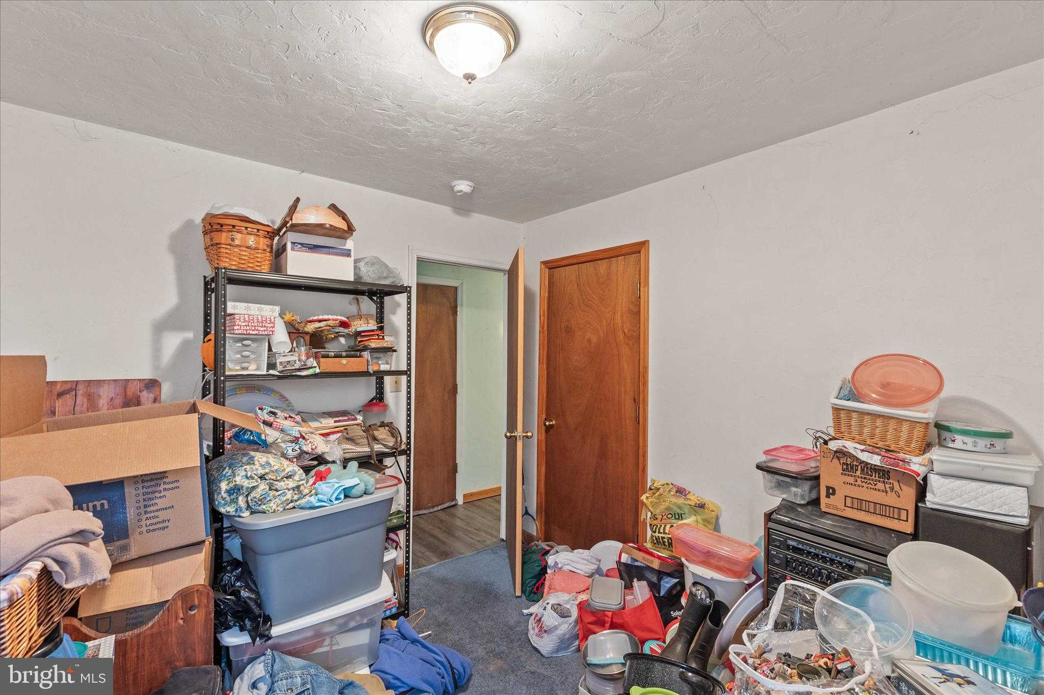 84 Lakeview Cir photo 19