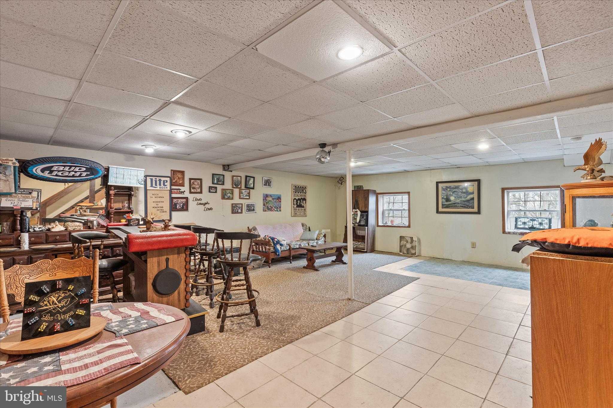 84 Lakeview Cir photo 20