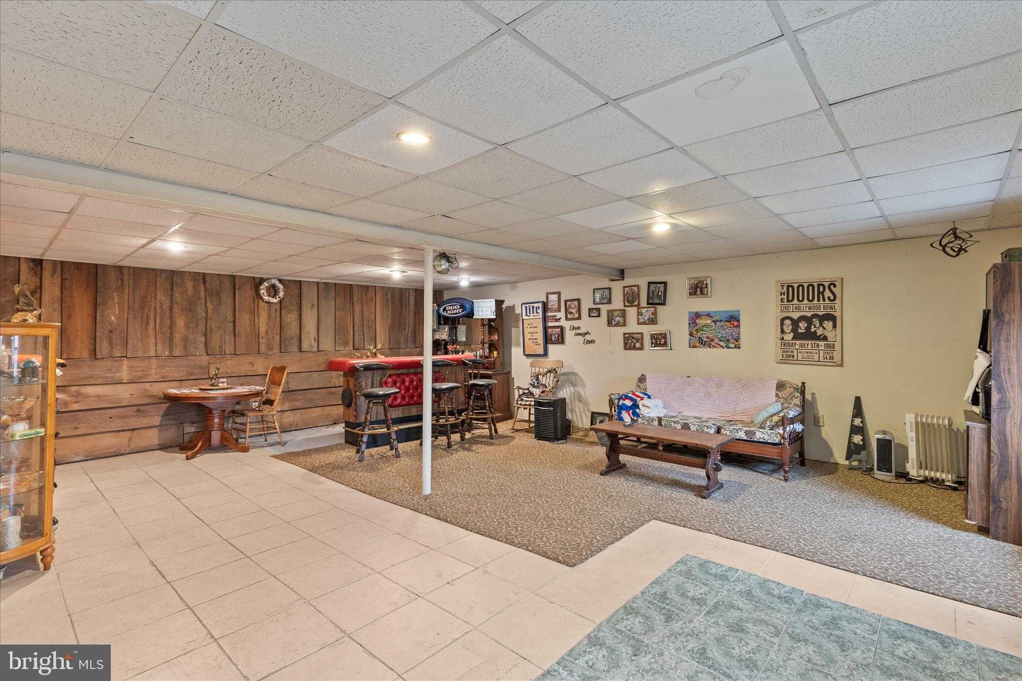 84 Lakeview Cir photo 21