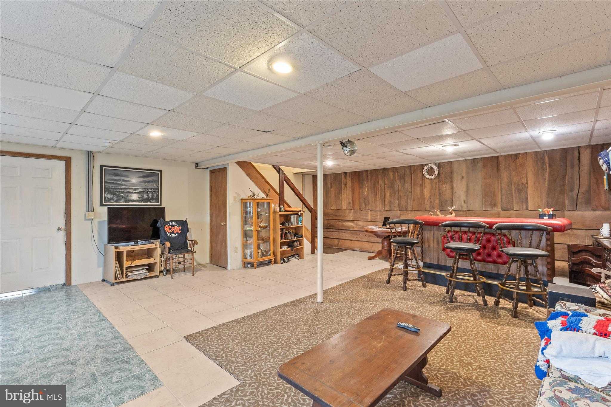 84 Lakeview Cir photo 22