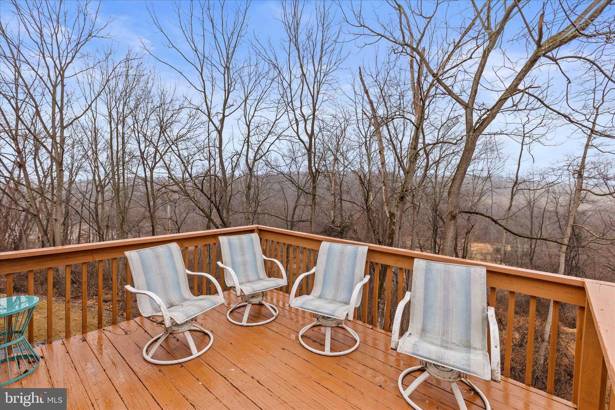 84 Lakeview Cir photo 24