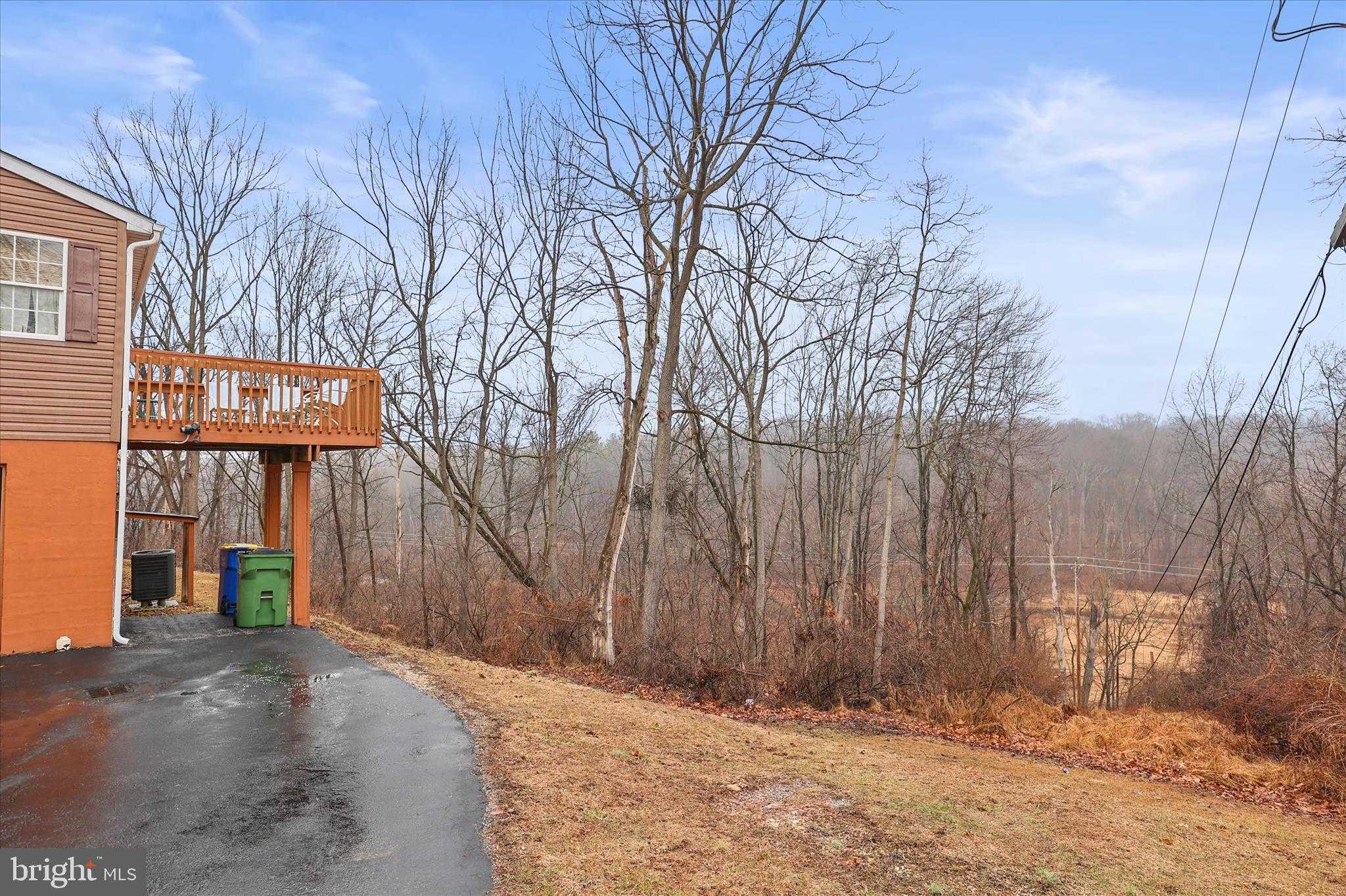 84 Lakeview Cir photo 26