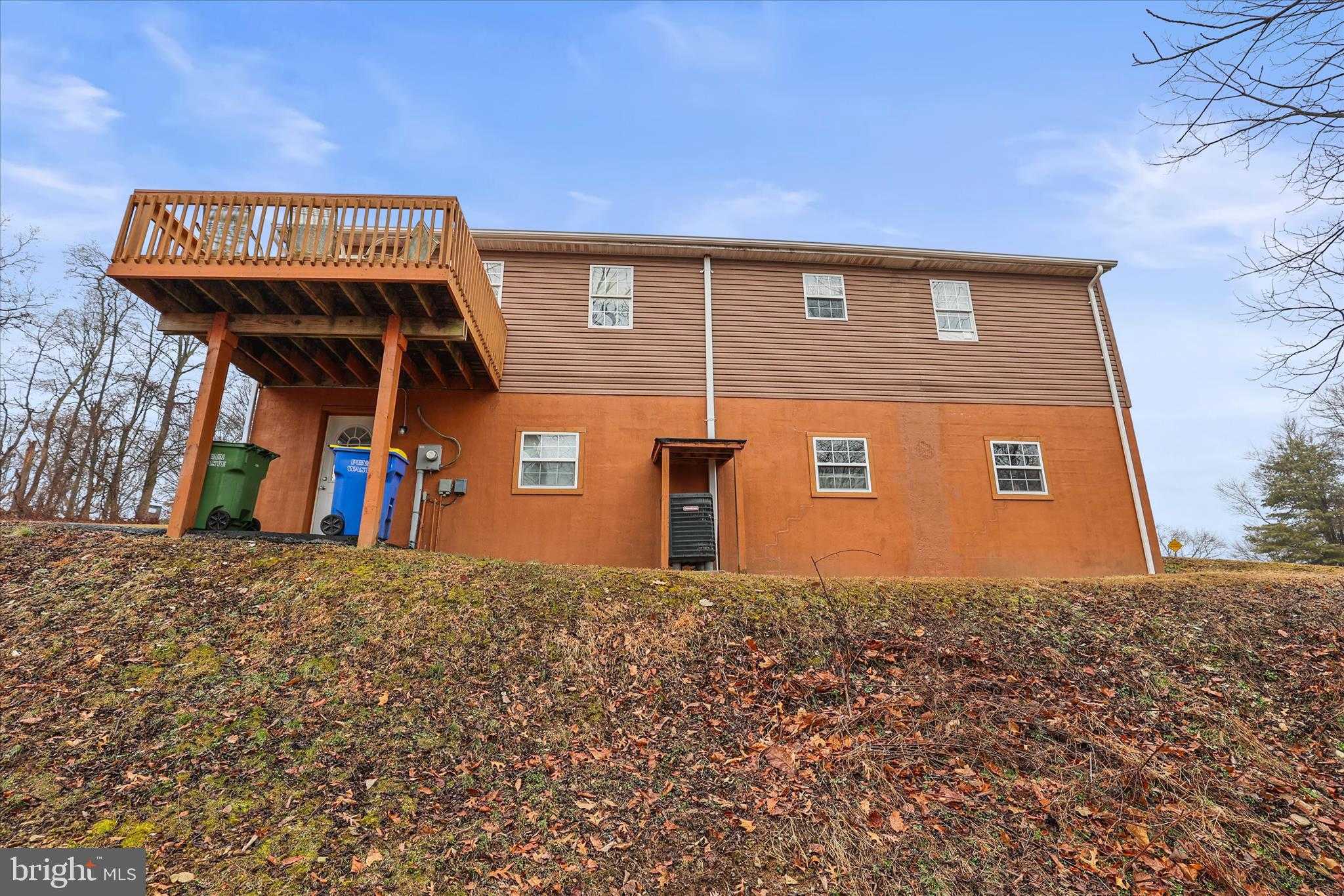 84 Lakeview Cir photo 28