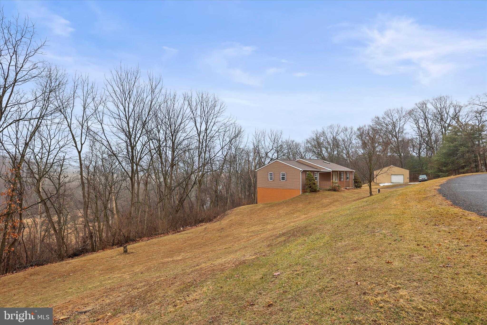 84 Lakeview Cir photo 30