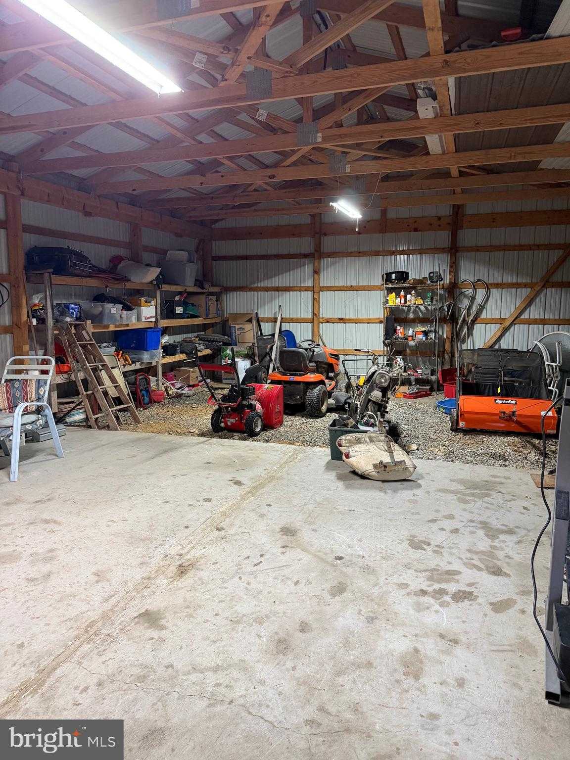 84 Lakeview Cir photo 33