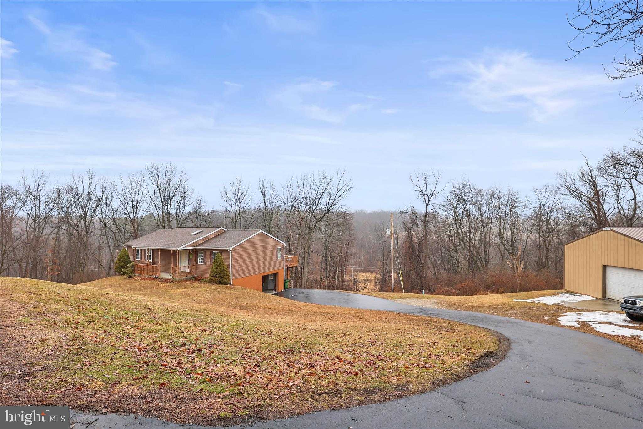 84 Lakeview Cir photo 35