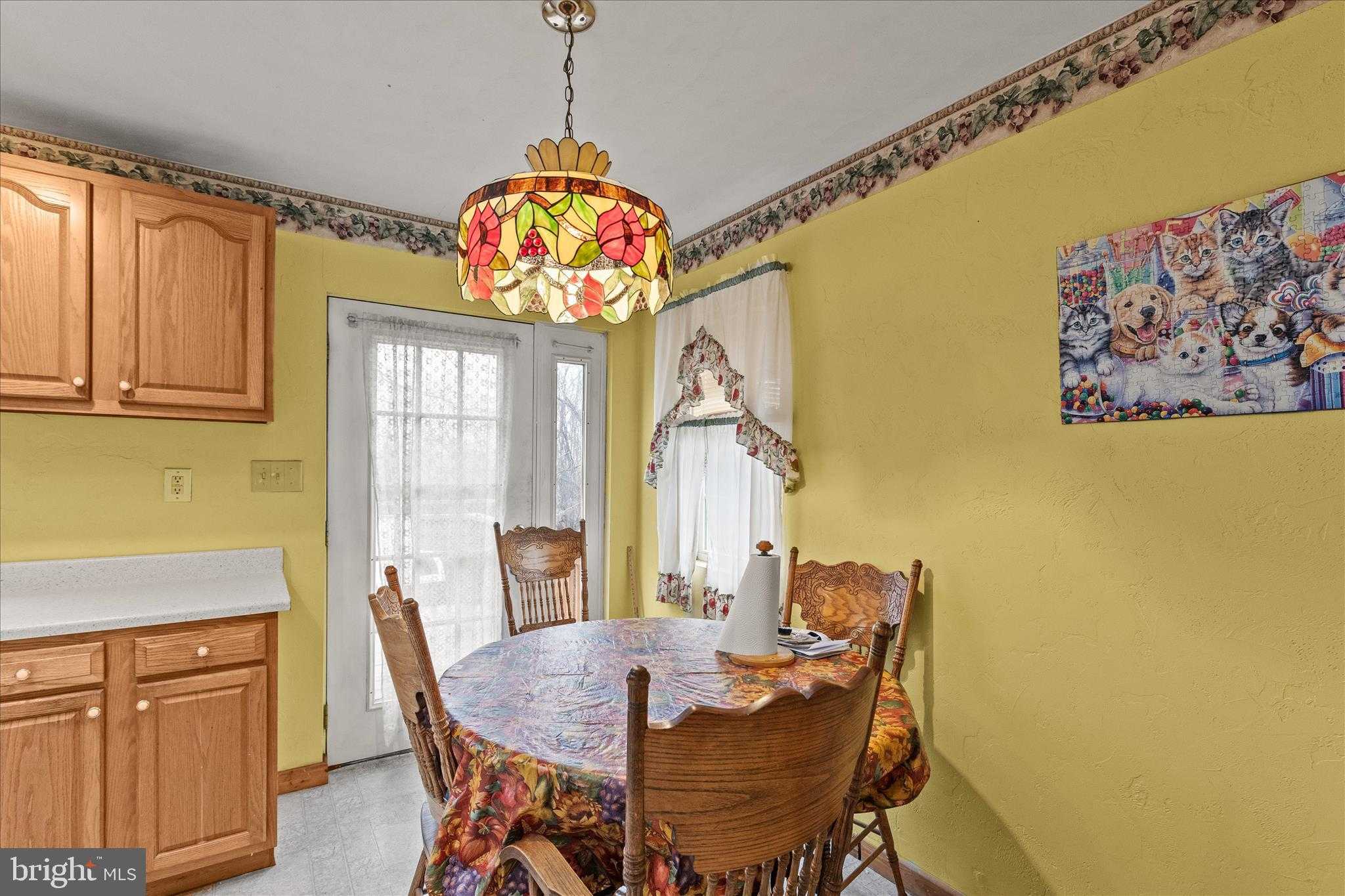 84 Lakeview Cir photo 7