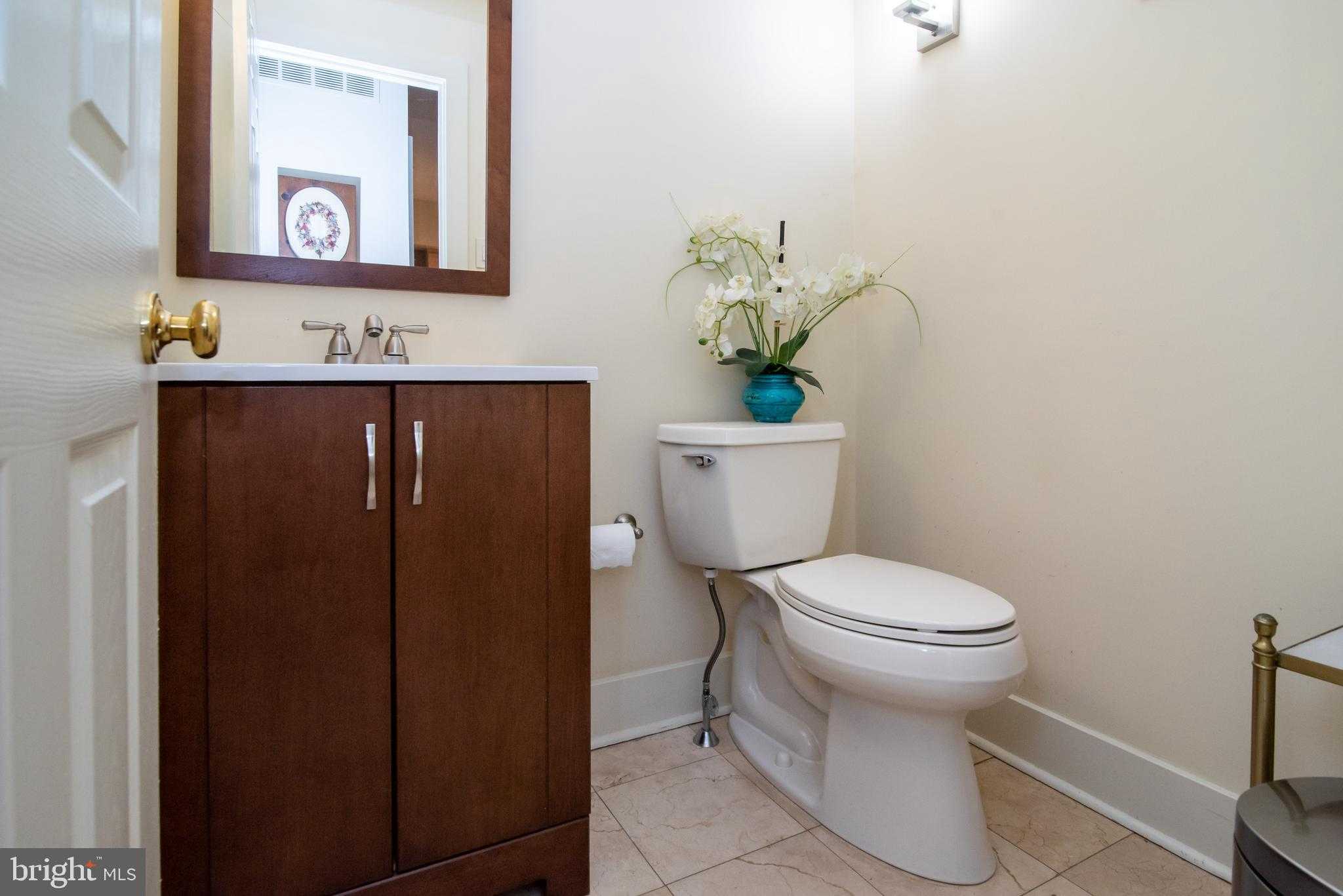 336 Overlook Ln photo 16