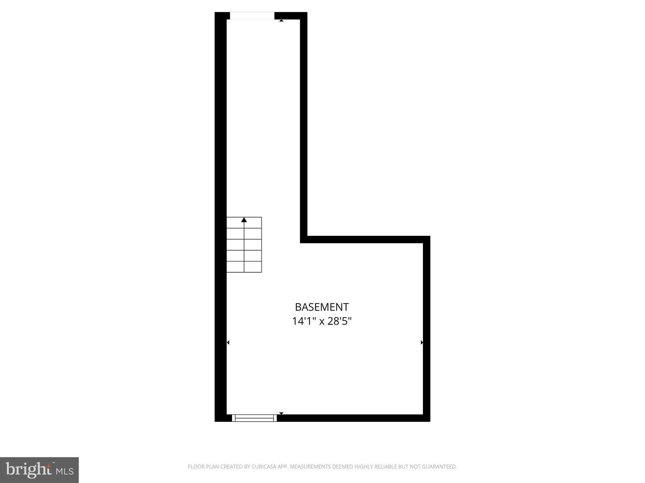 6505 N 20th St photo 20