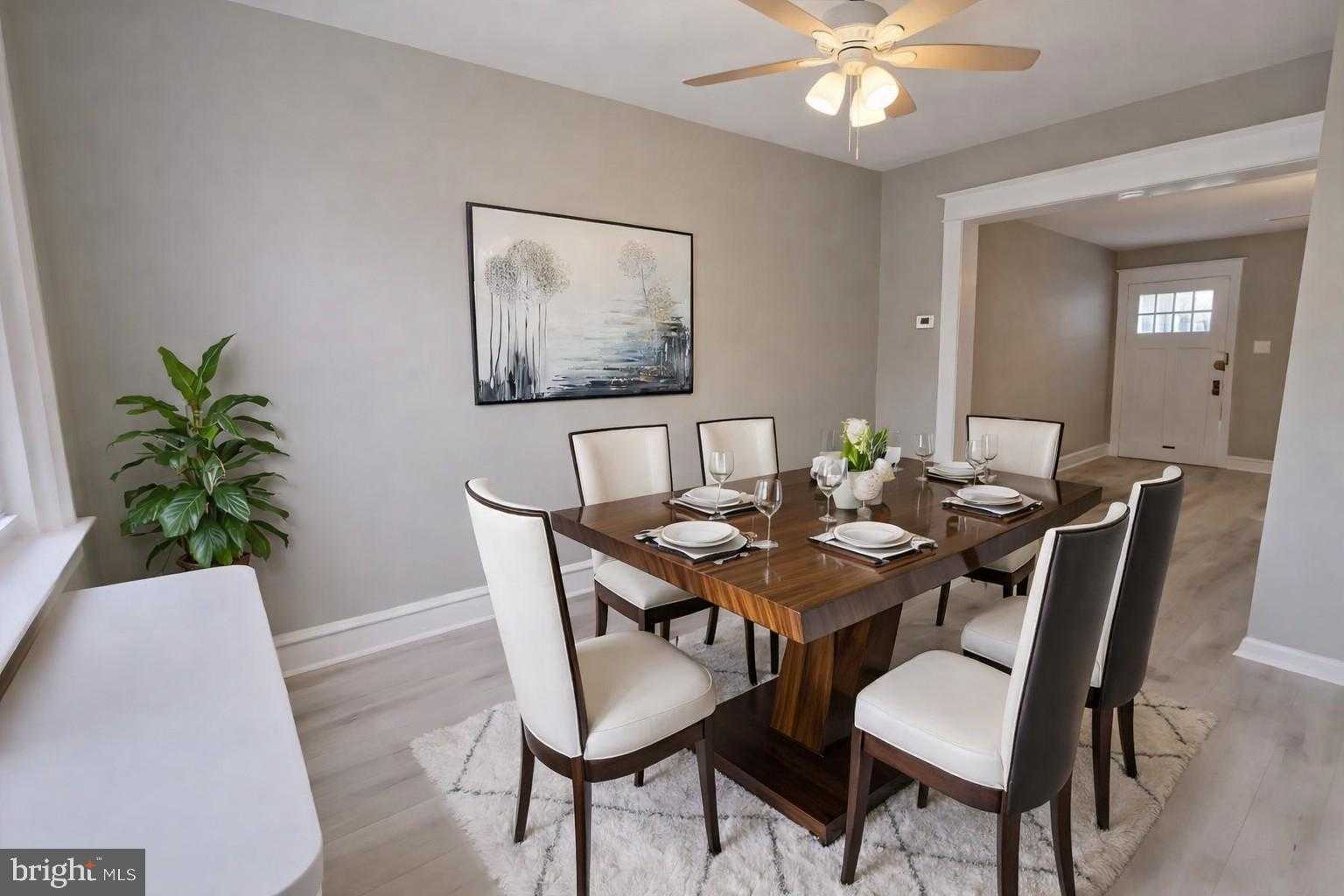 6505 N 20th St photo 8