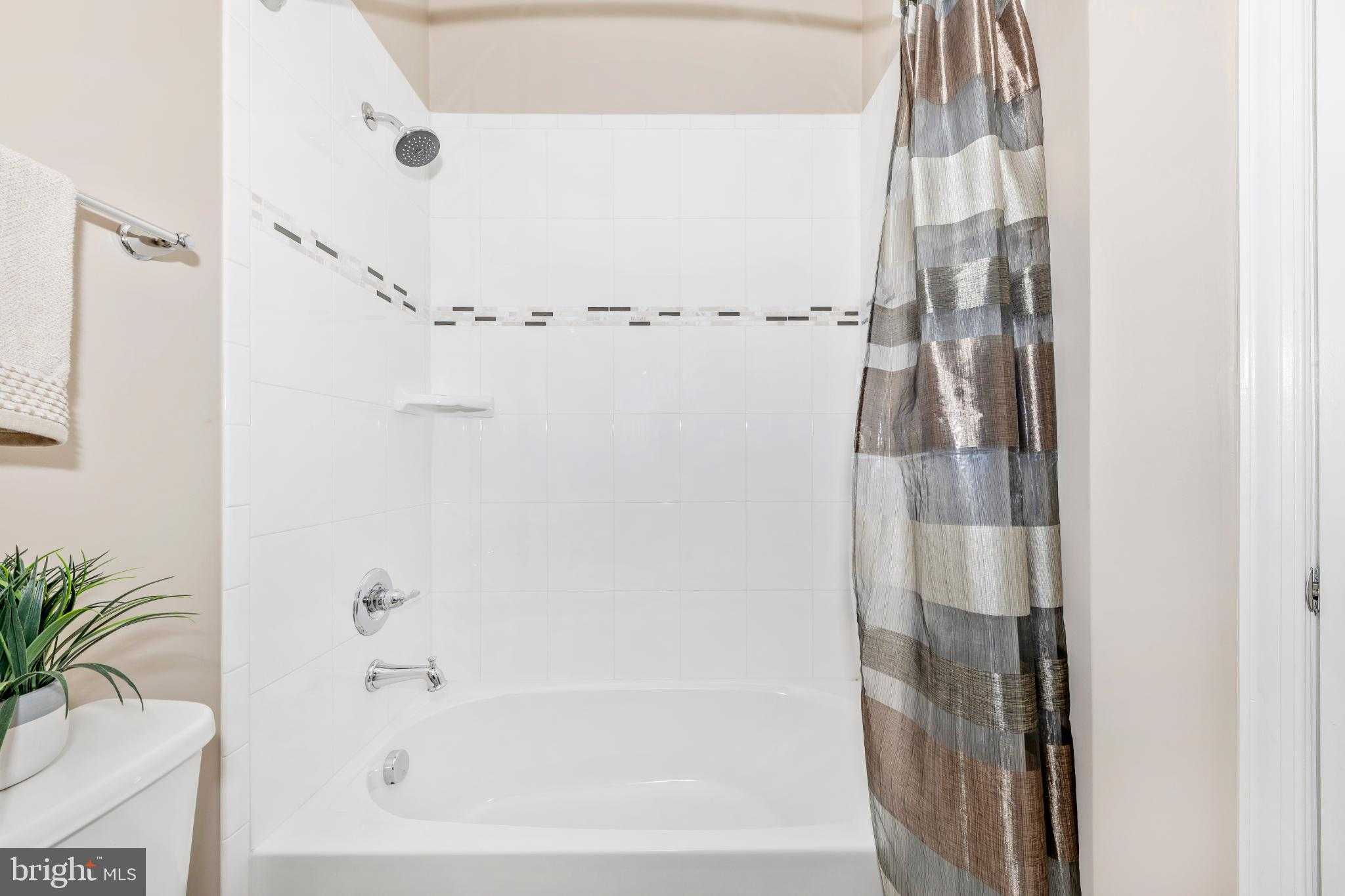 8380 Ice Crystal Dr Unit N photo 34