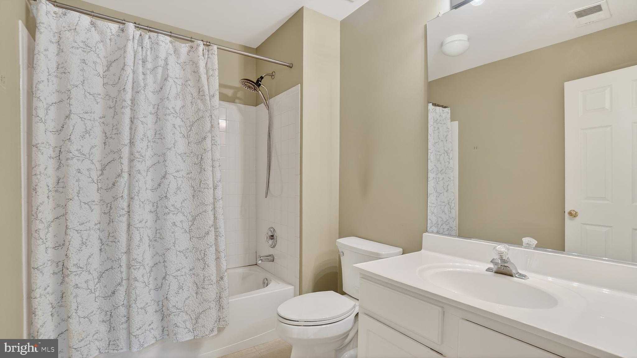 2801 Klein CT photo 30