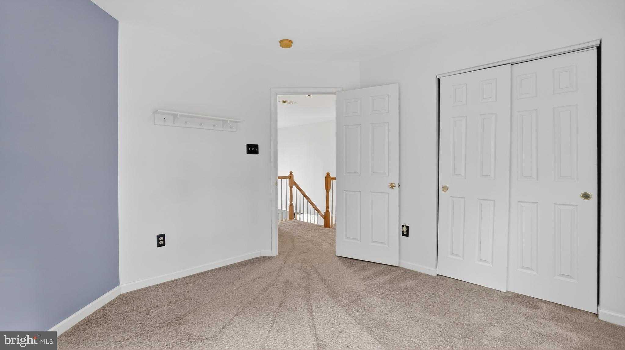 2801 Klein CT photo 31