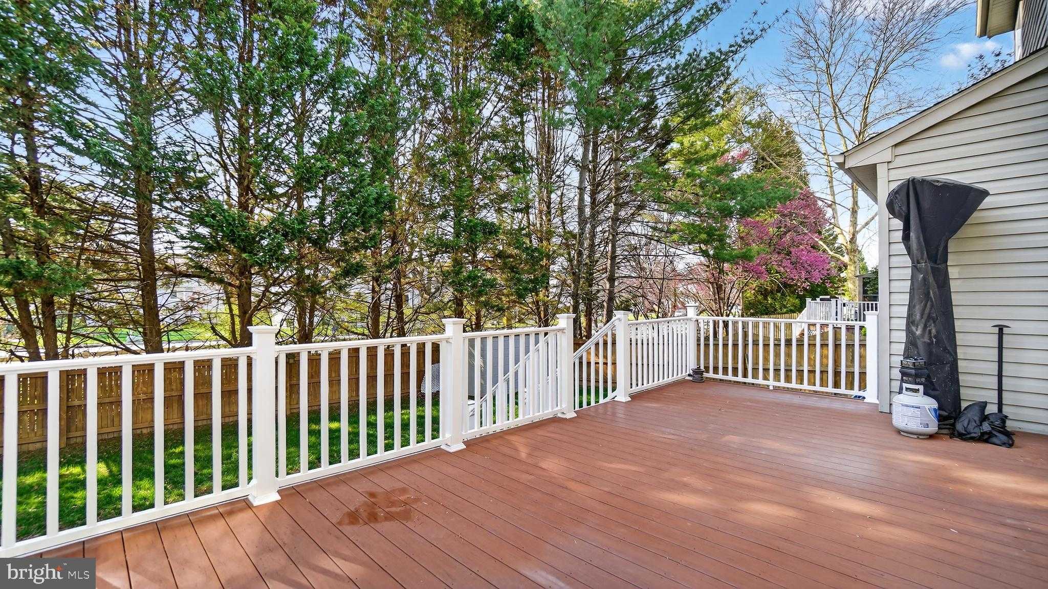 2801 Klein CT photo 42