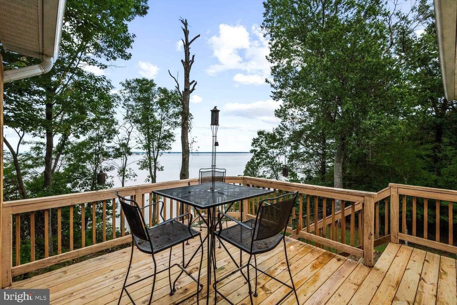 1753 N Independence Dr photo 40