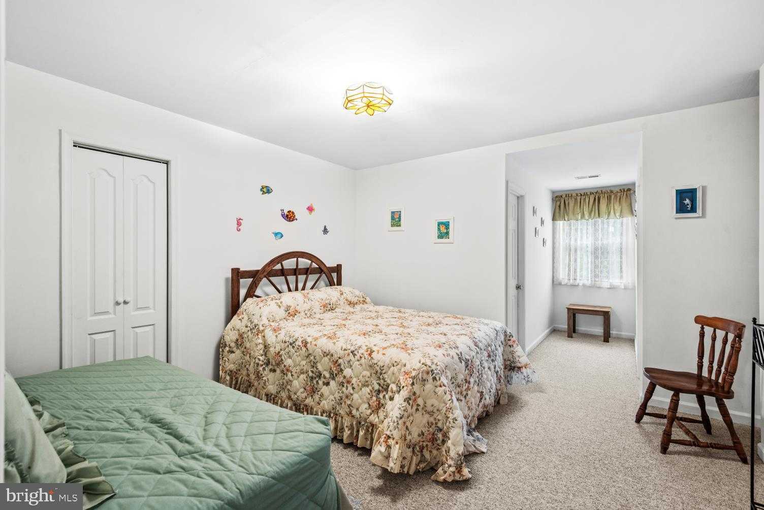 1753 N Independence Dr photo 53