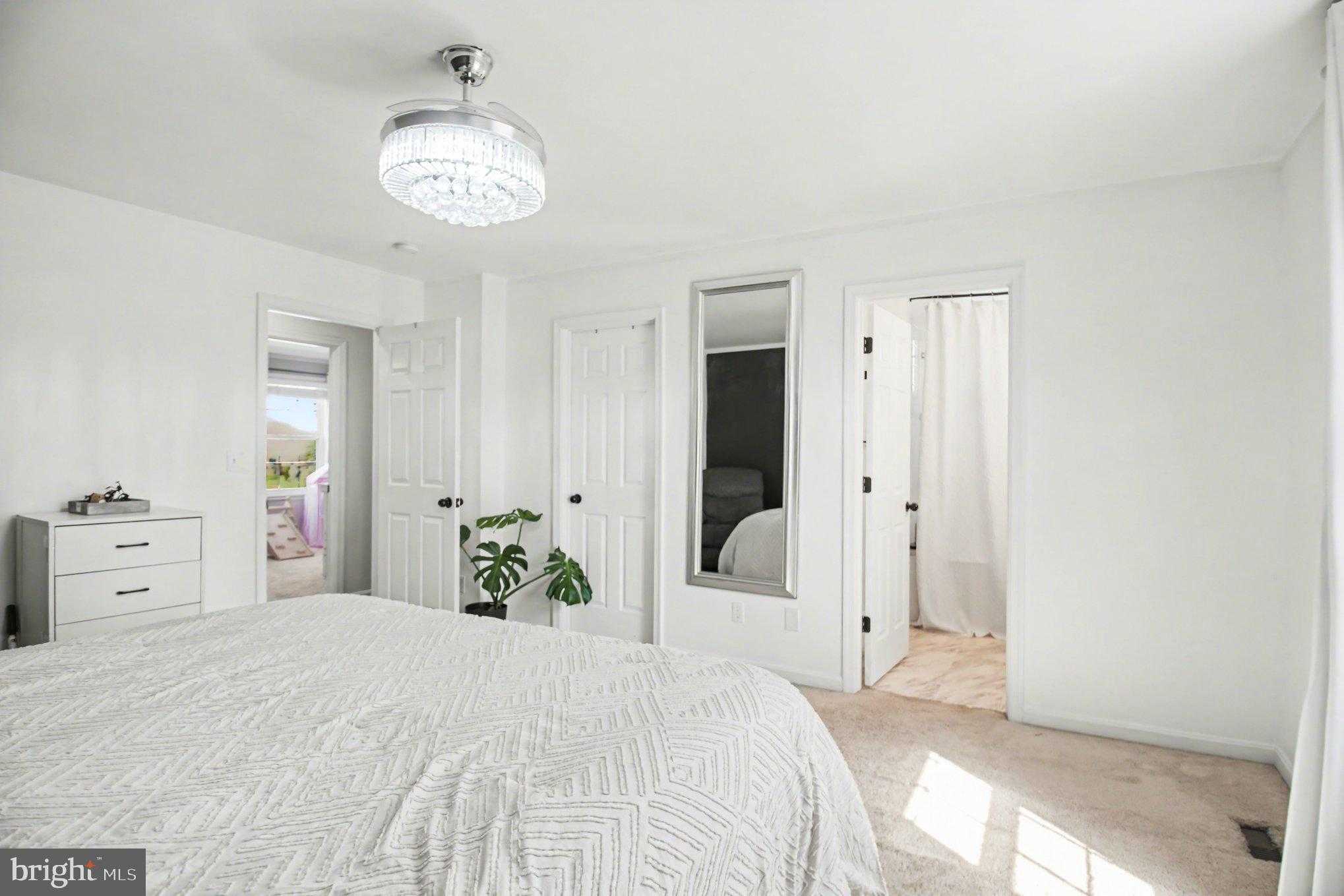 48 Boundary Dr photo 17