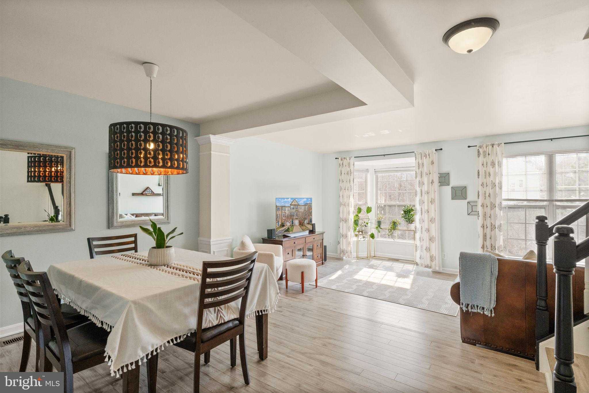 11521 Bertram St photo 10