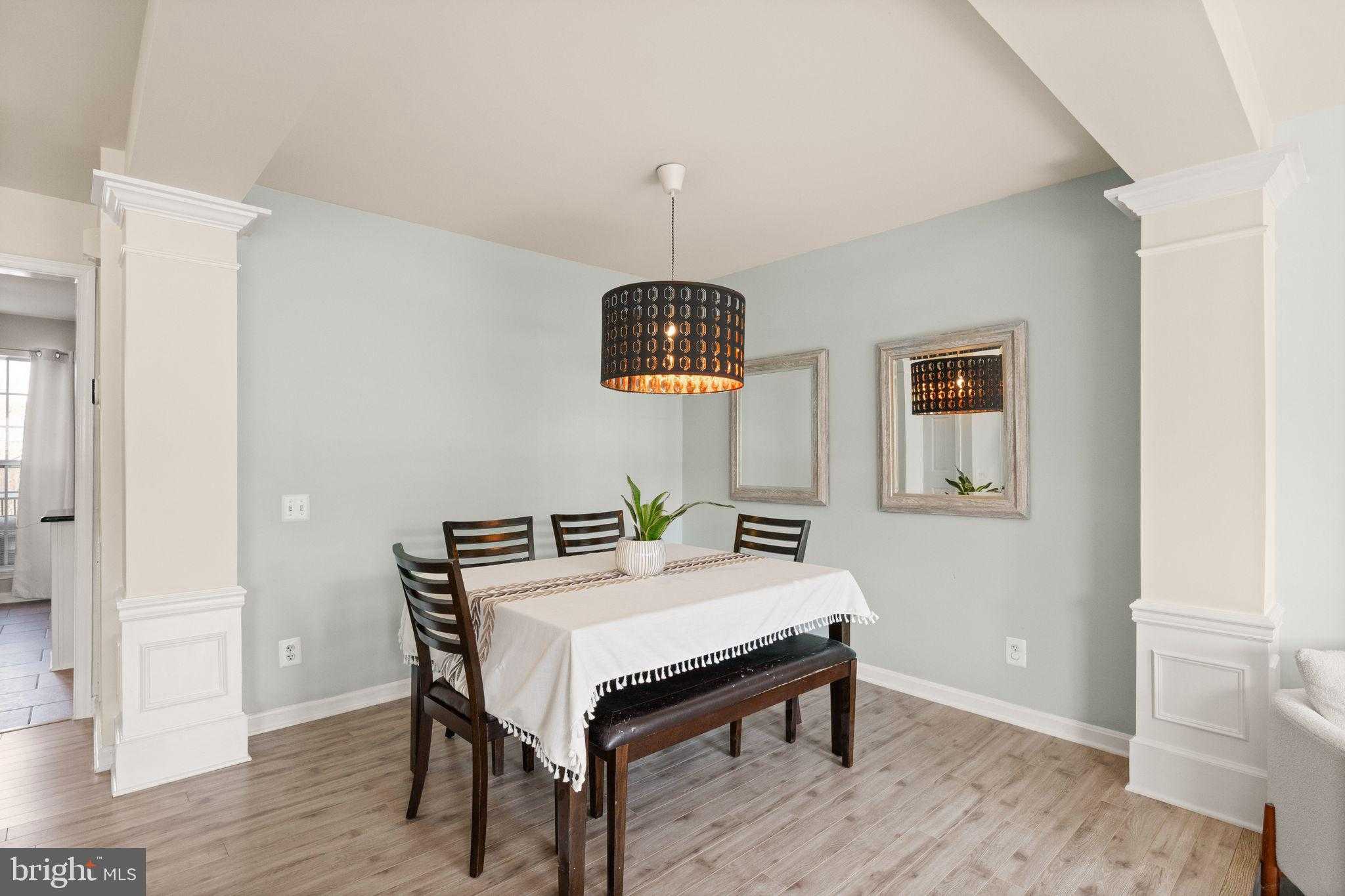 11521 Bertram St photo 11