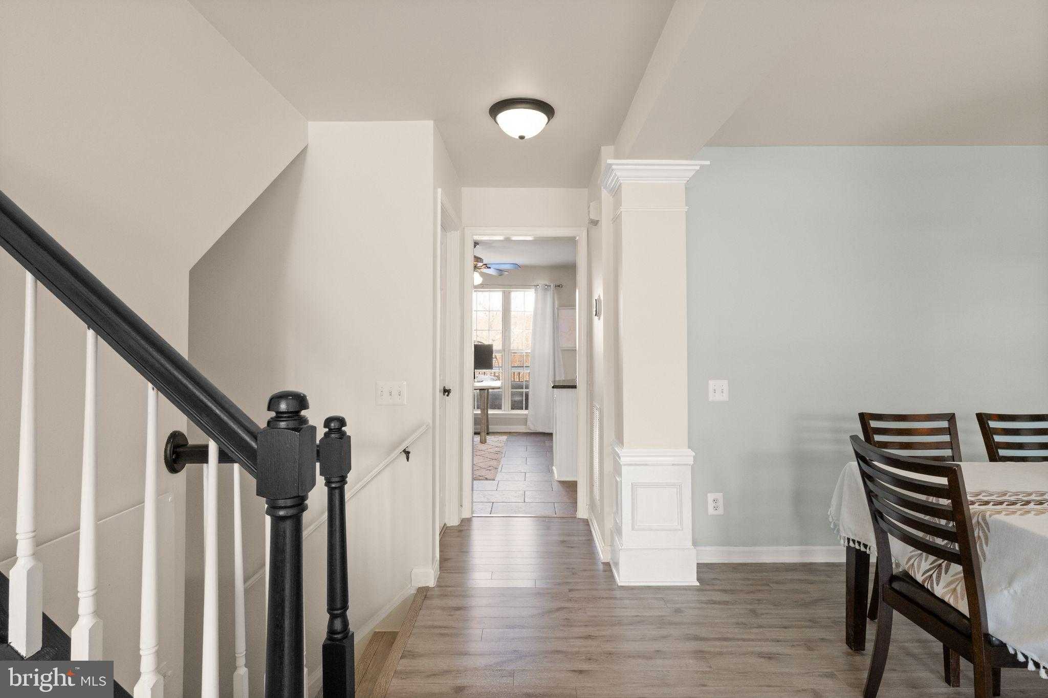 11521 Bertram St photo 12