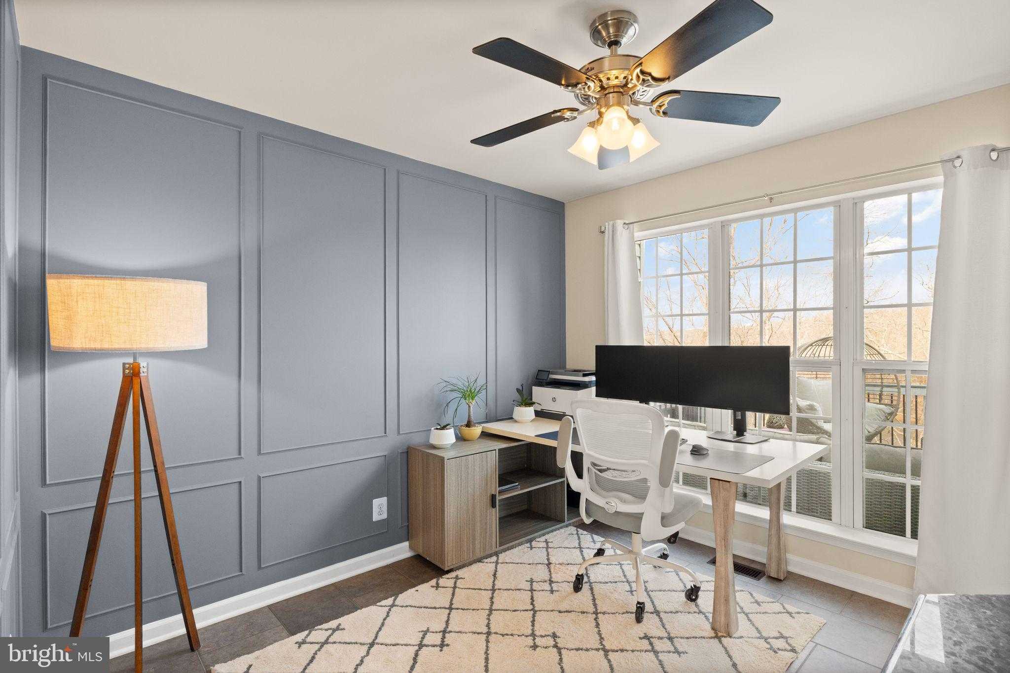 11521 Bertram St photo 13