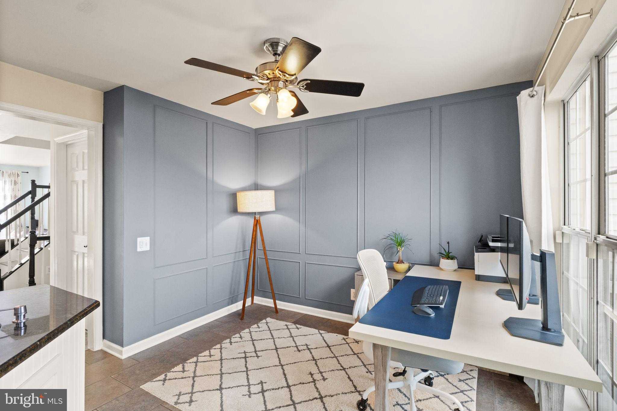 11521 Bertram St photo 14