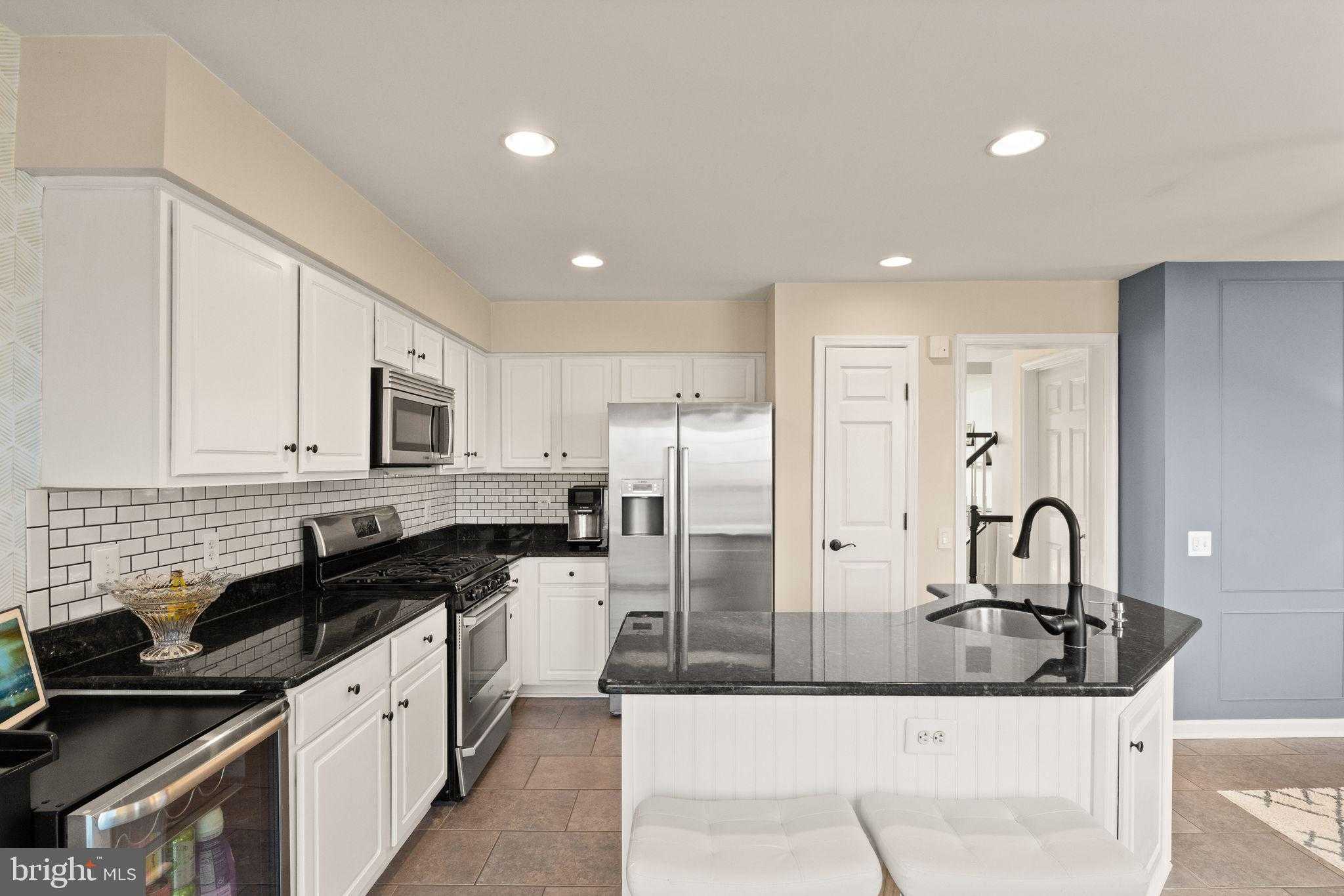 11521 Bertram St photo 18