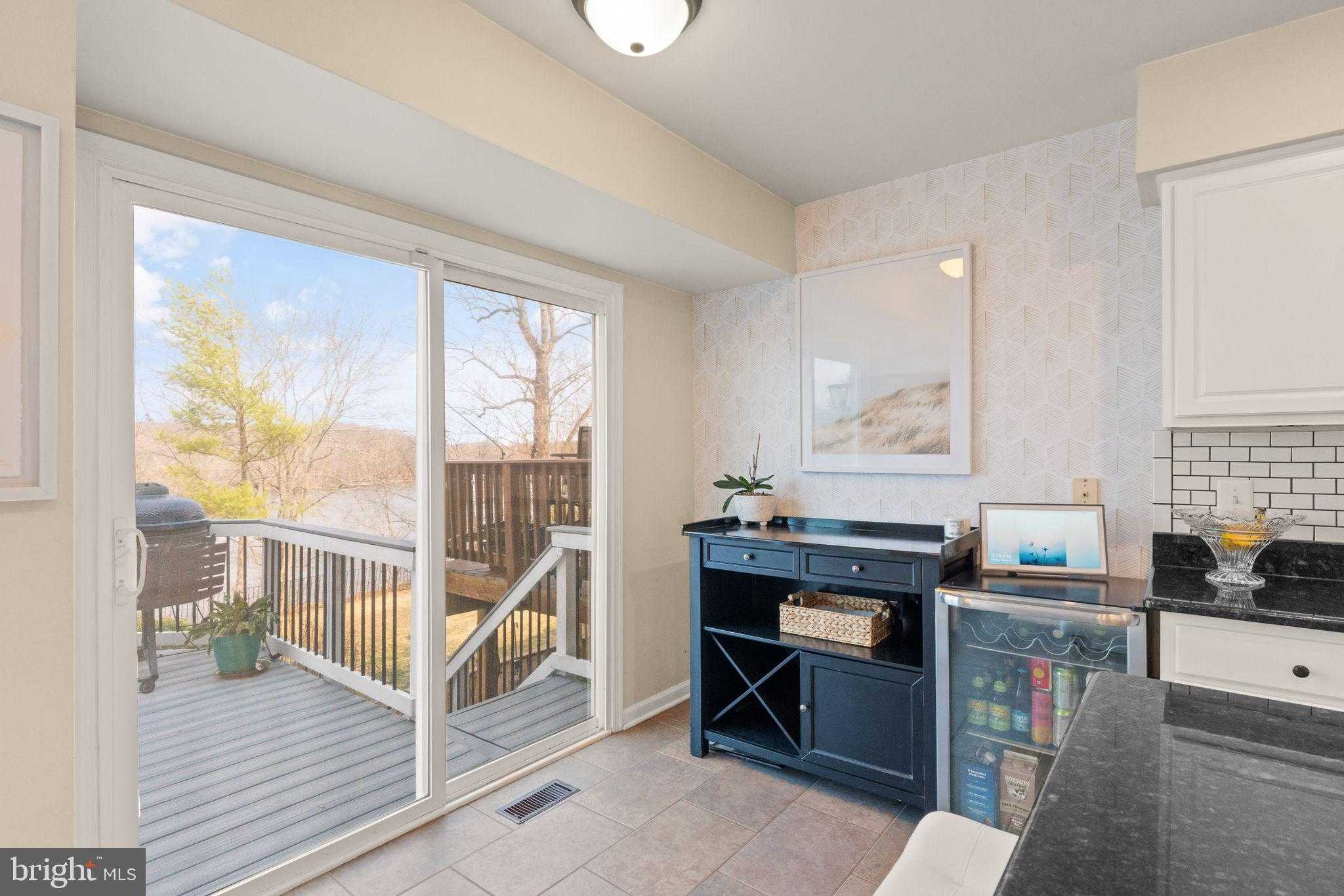 11521 Bertram St photo 19