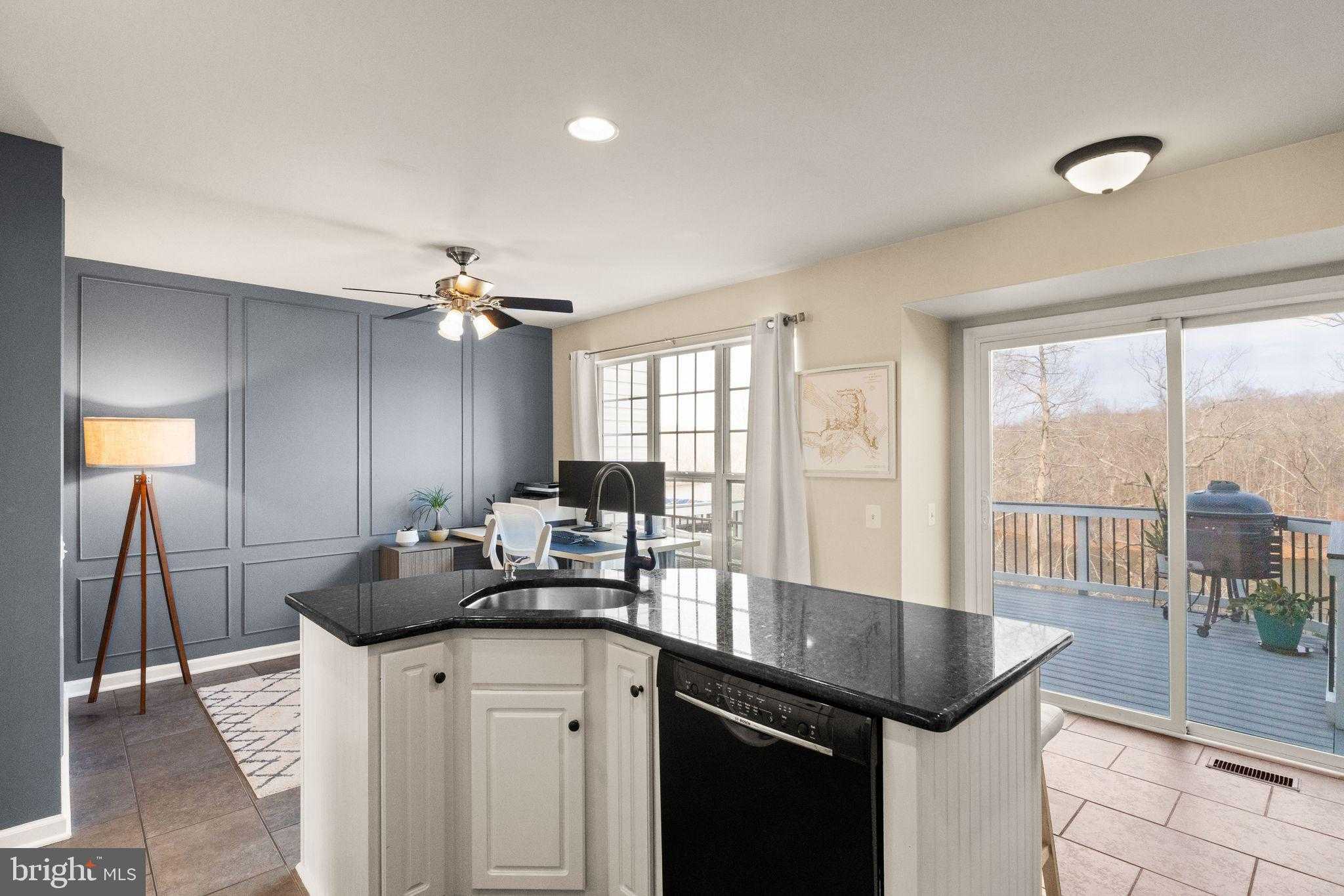 11521 Bertram St photo 20