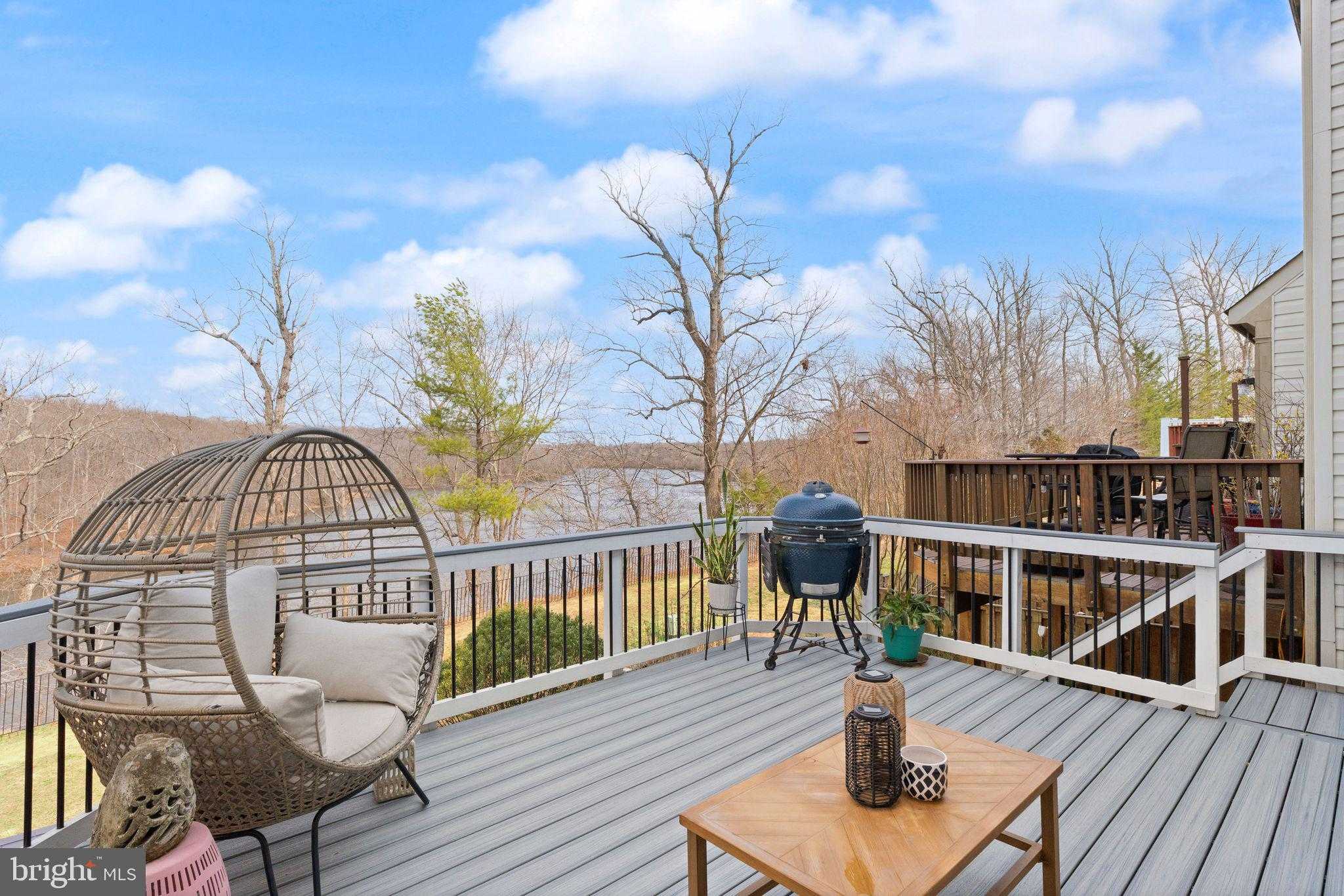 11521 Bertram St photo 21