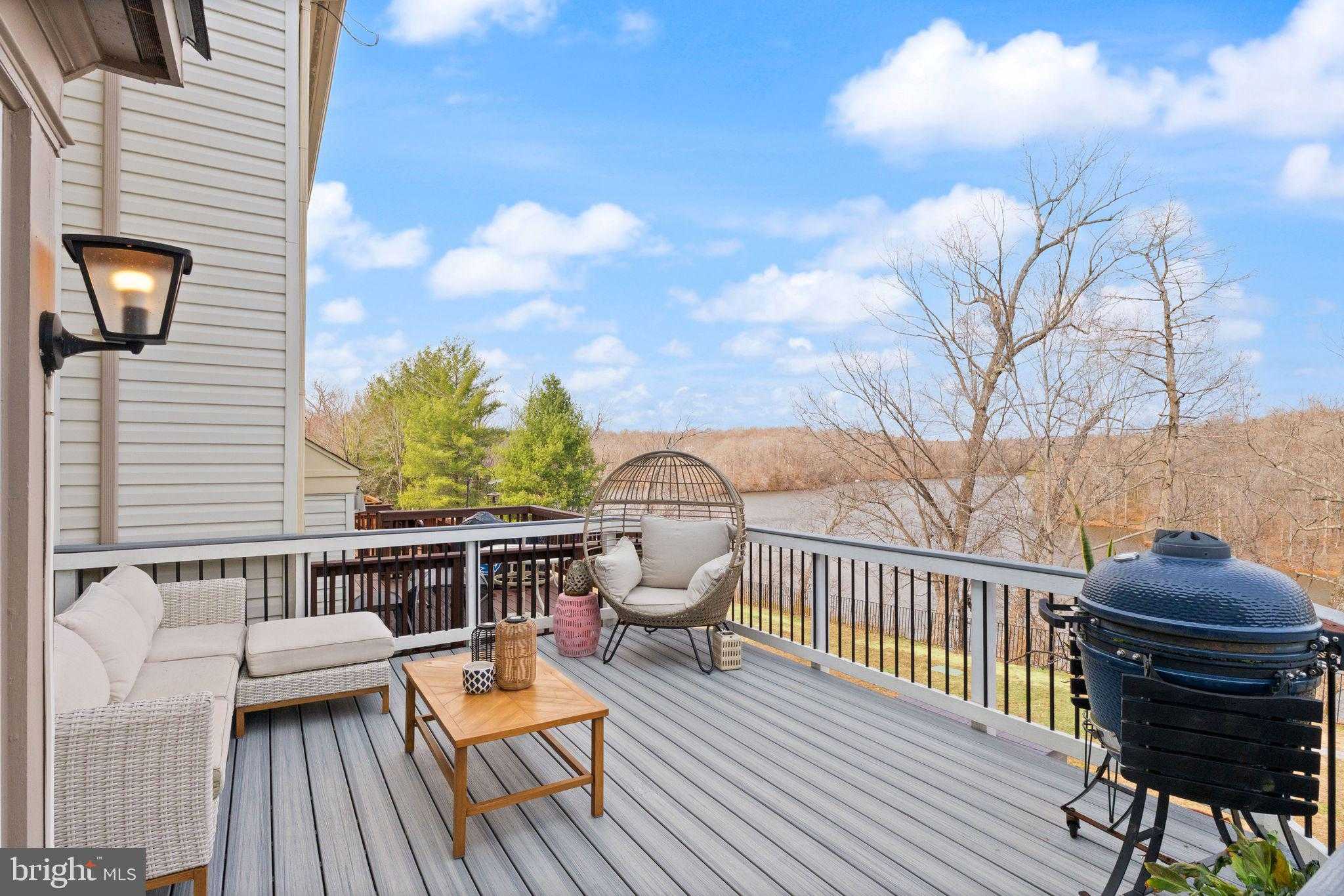 11521 Bertram St photo 23