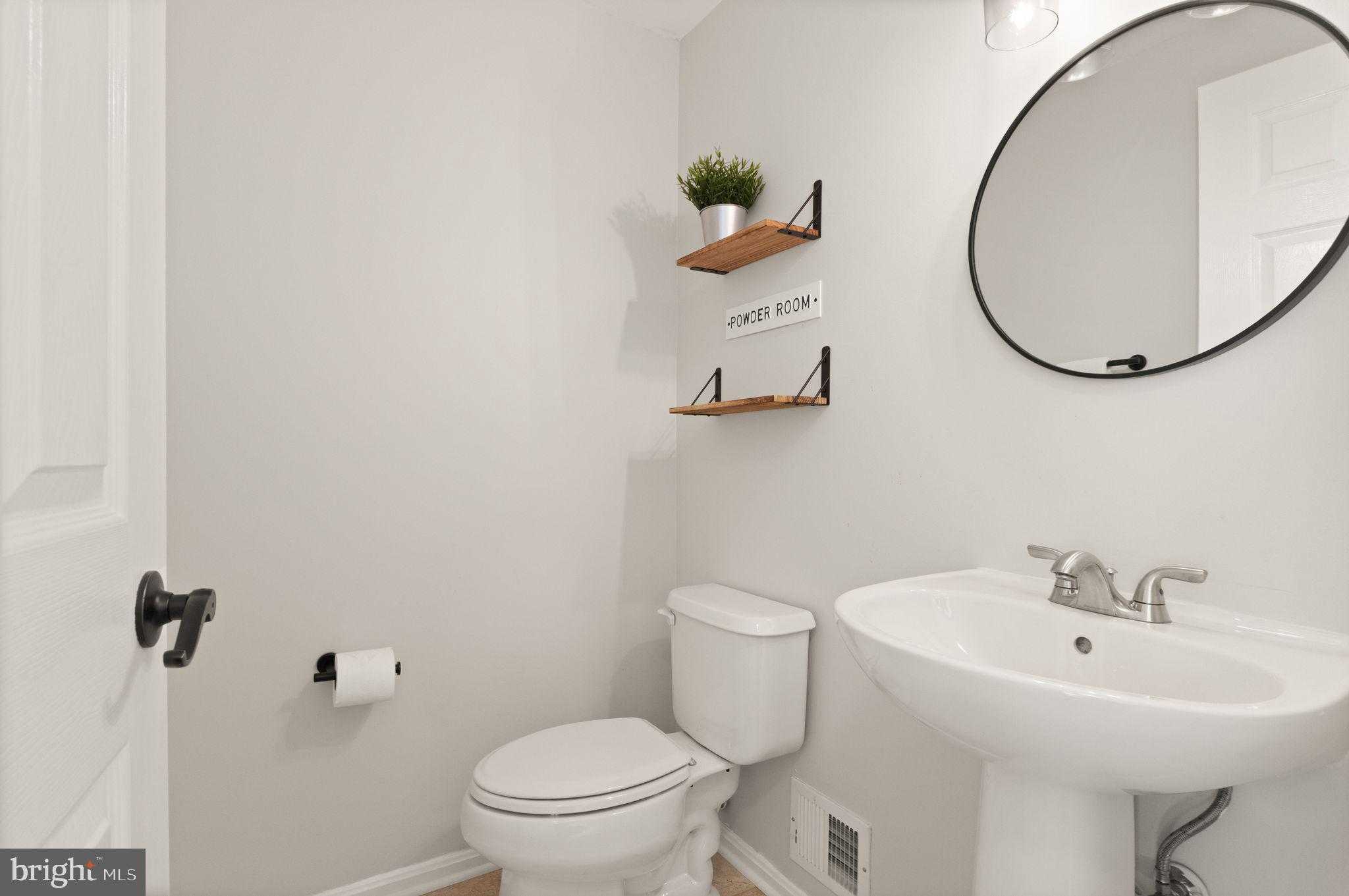 11521 Bertram St photo 25