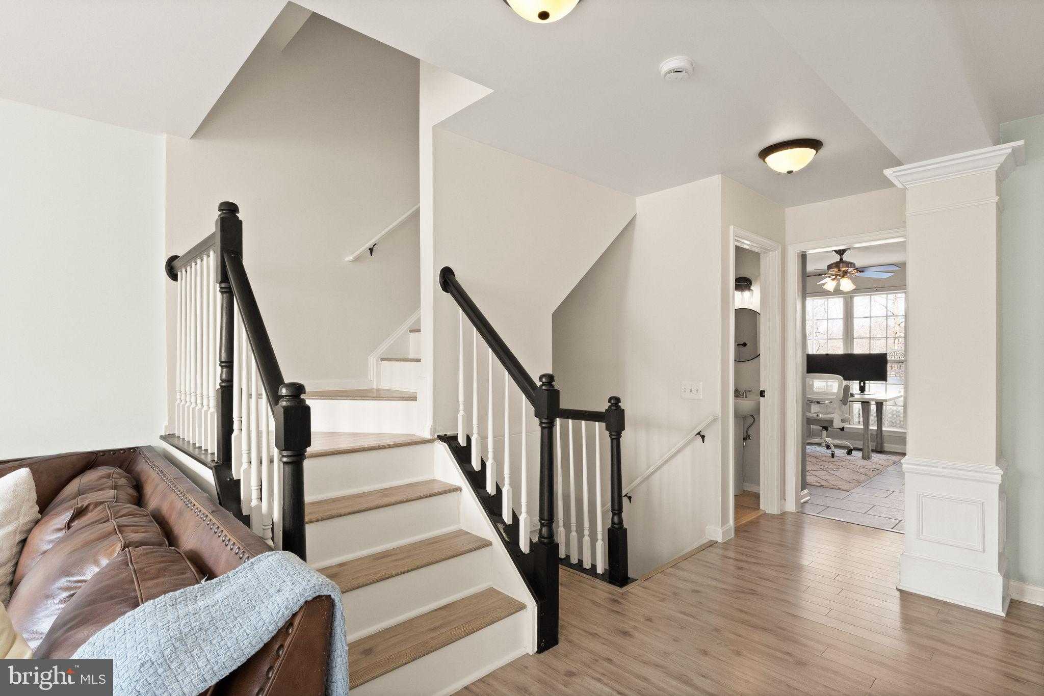 11521 Bertram St photo 26