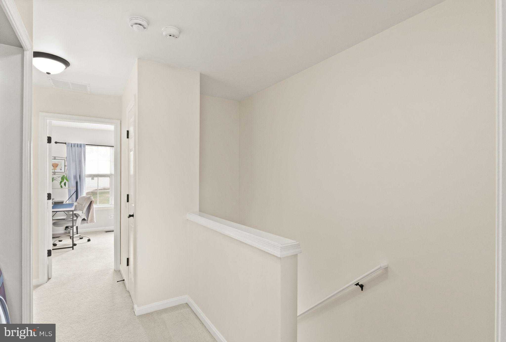 11521 Bertram St photo 27