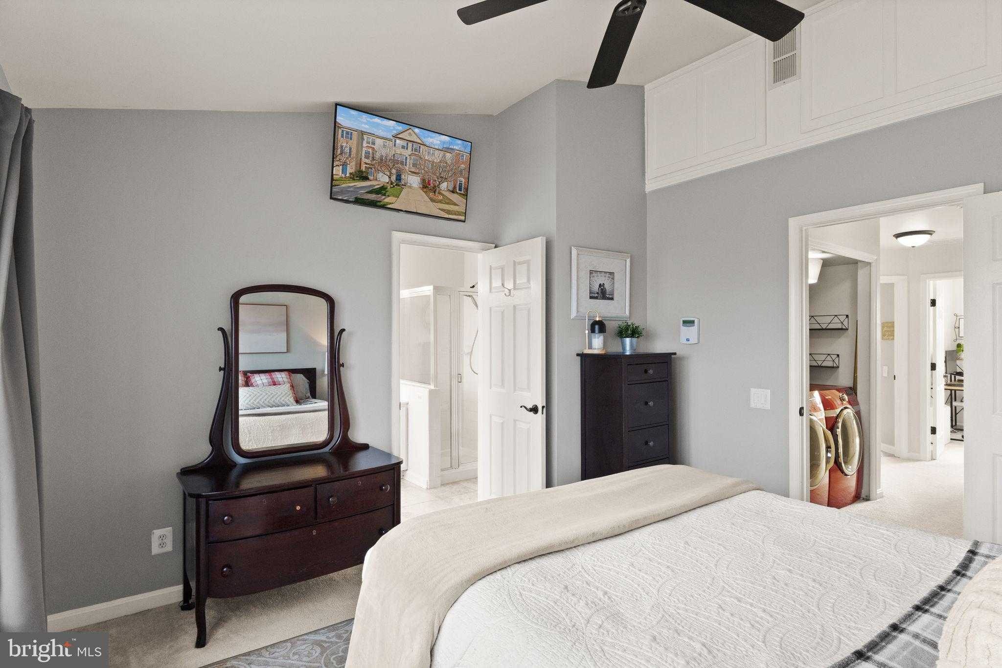 11521 Bertram St photo 30