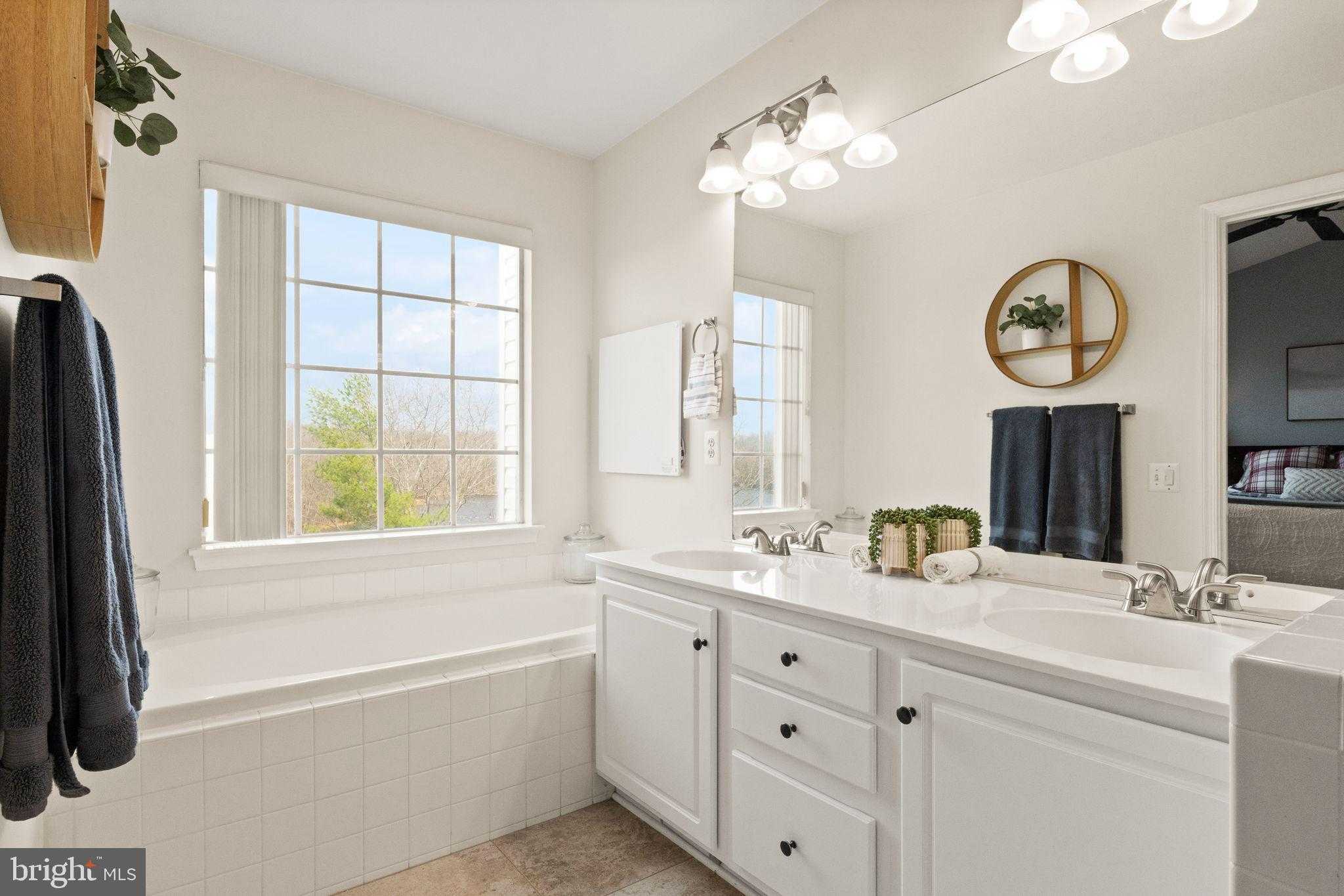 11521 Bertram St photo 31