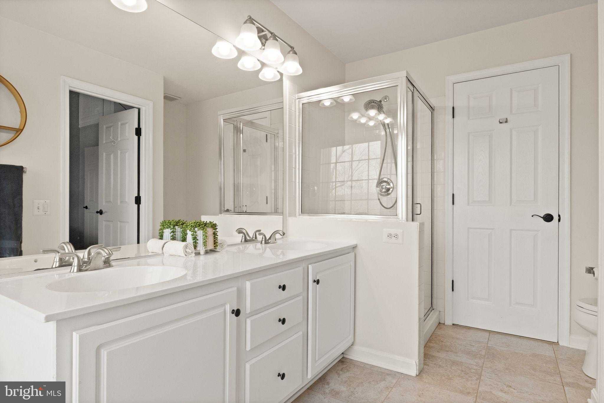 11521 Bertram St photo 32