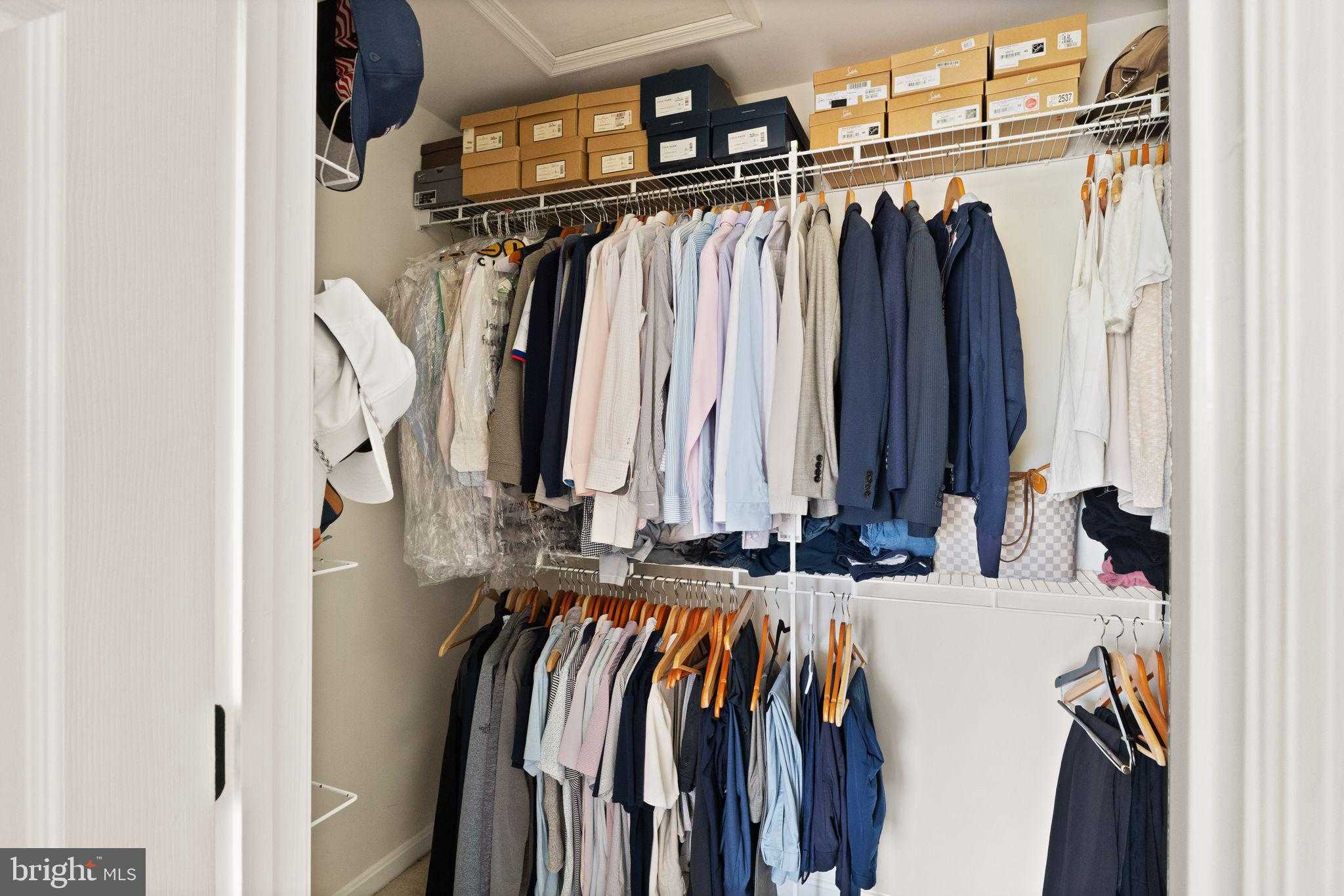 11521 Bertram St photo 33