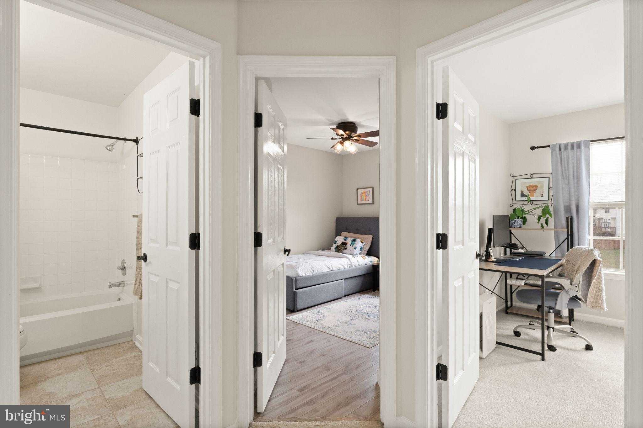 11521 Bertram St photo 34