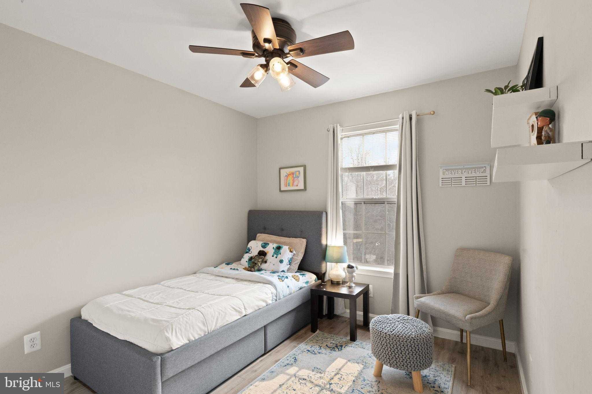 11521 Bertram St photo 35