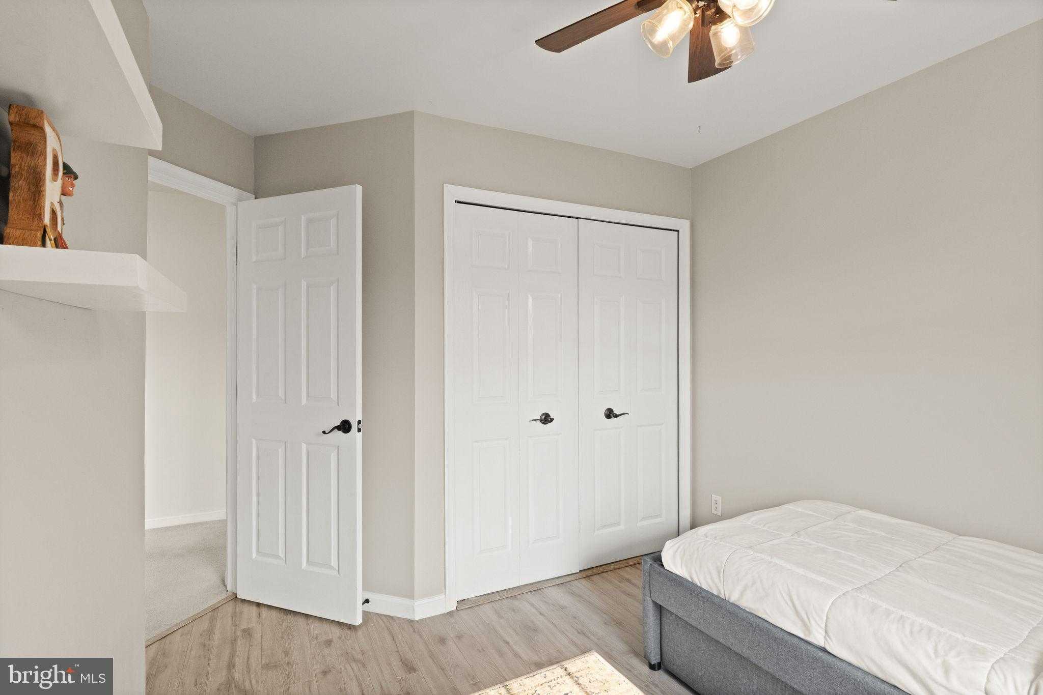 11521 Bertram St photo 36