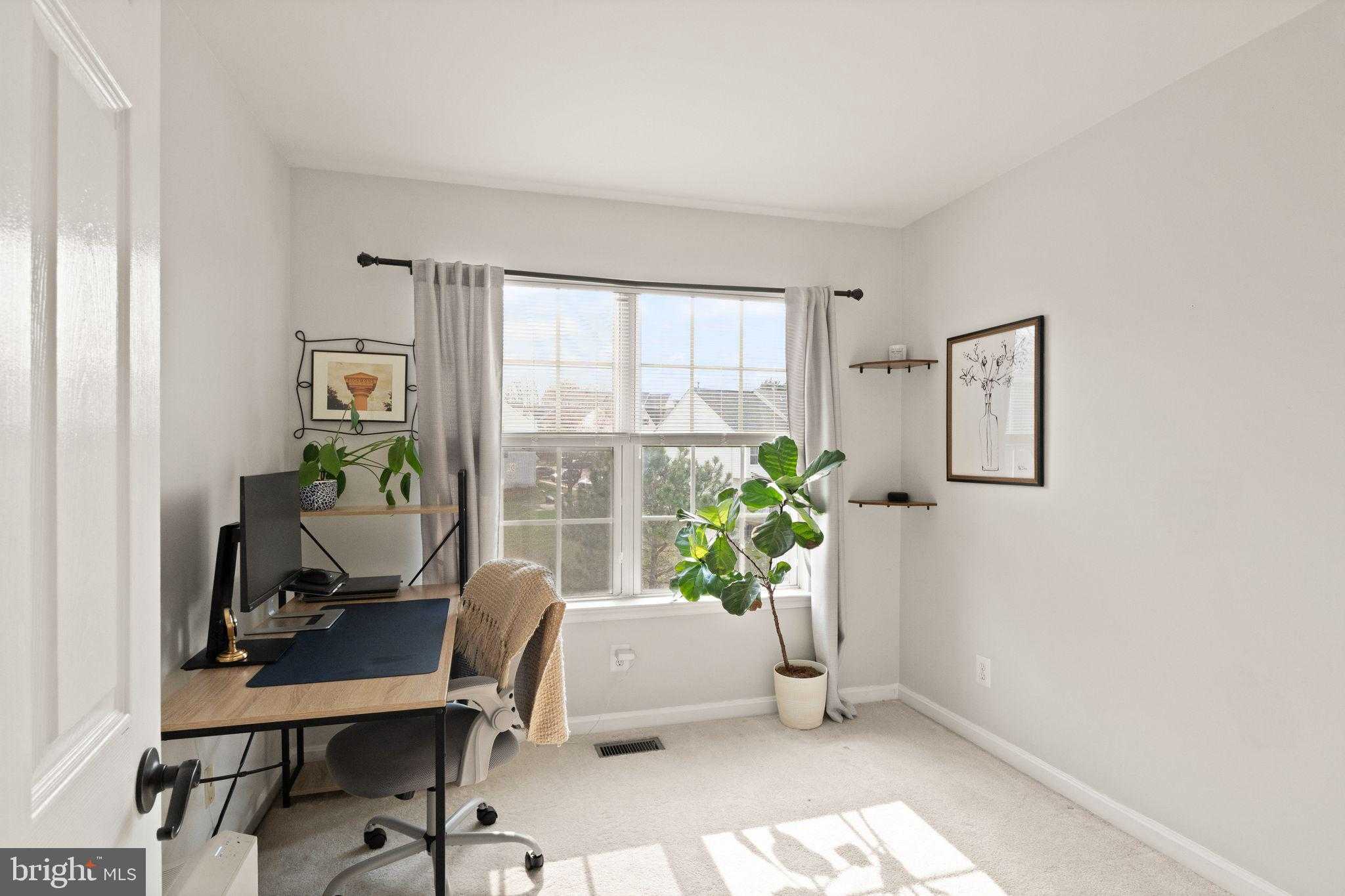 11521 Bertram St photo 37