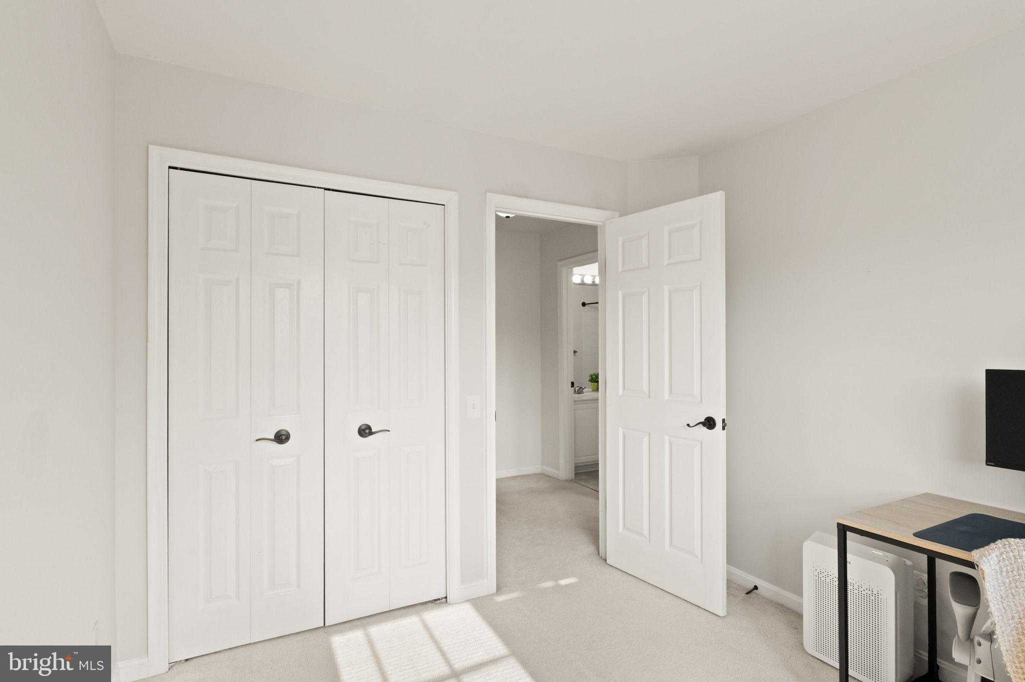 11521 Bertram St photo 38