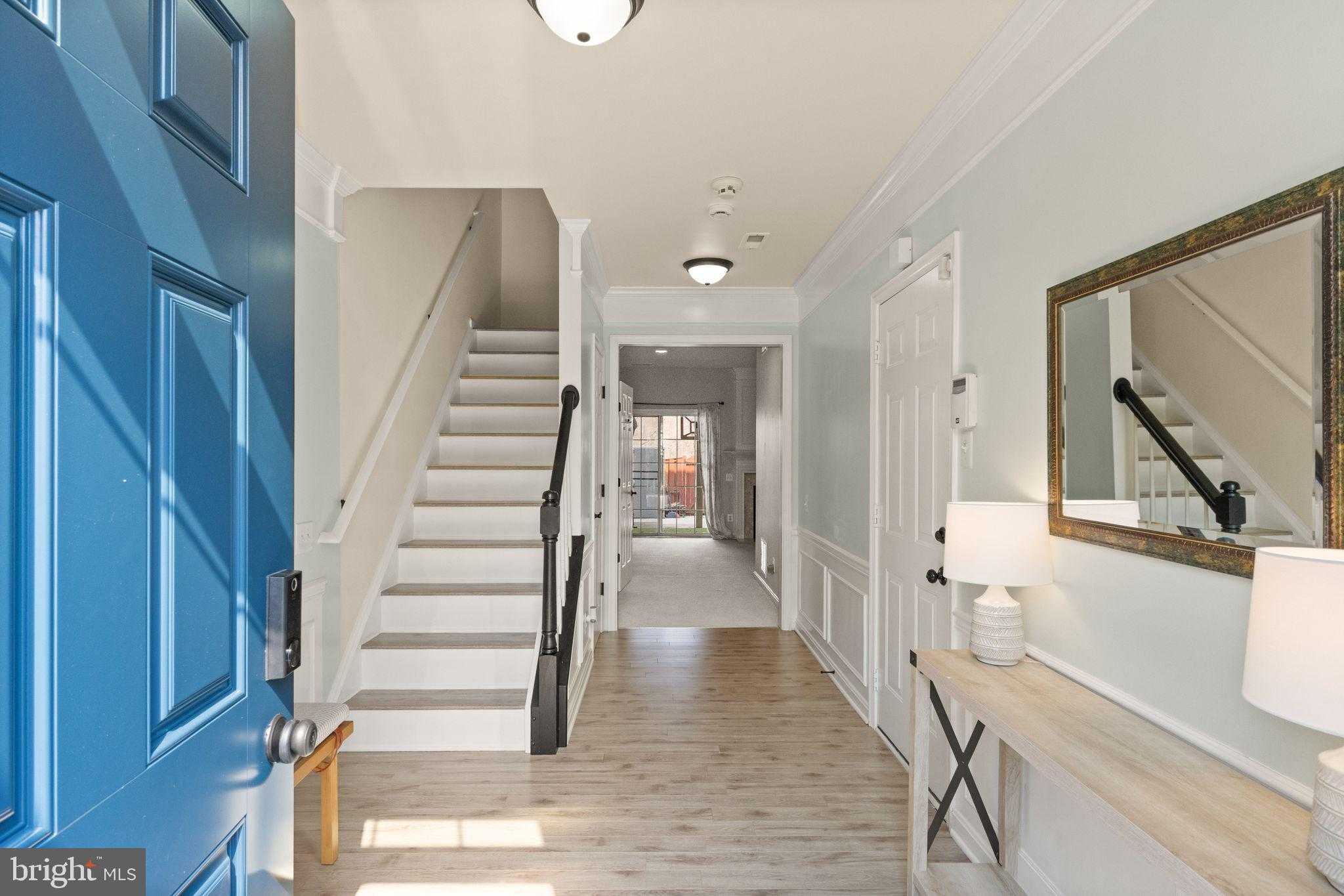 11521 Bertram St photo 4